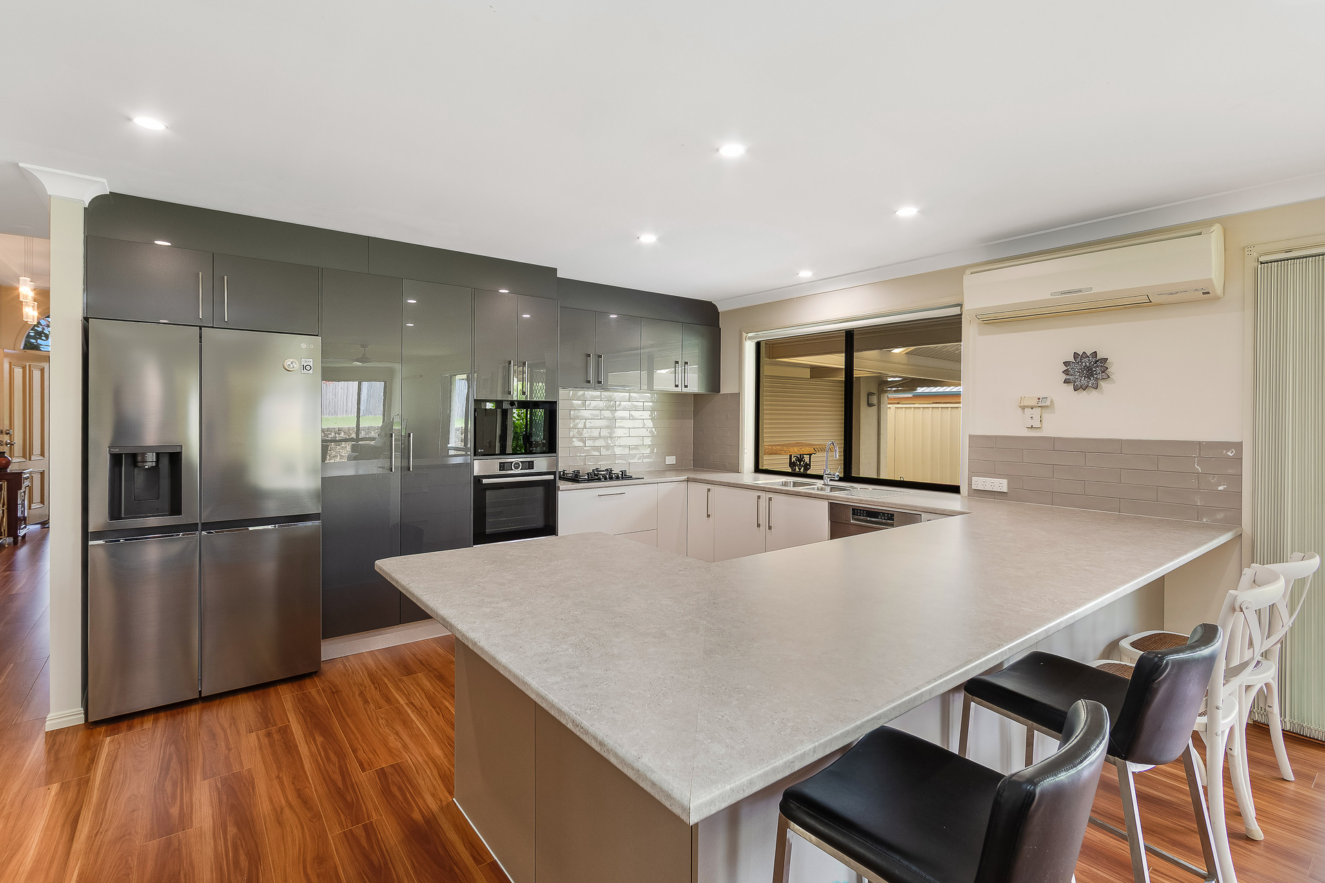 15 Woko Street, Woongarrah, NSW 2259 - Image 4