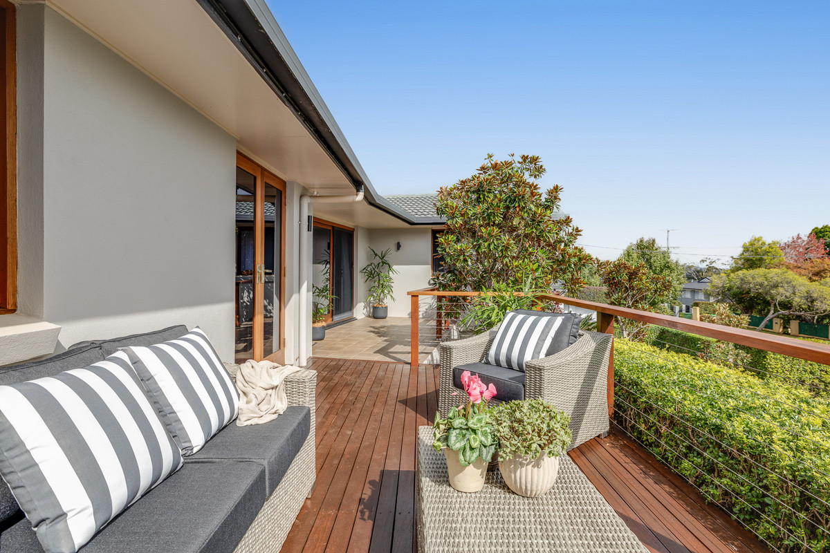 10 Rowbotham Street, Rangeville, QLD 4350 - Image 4