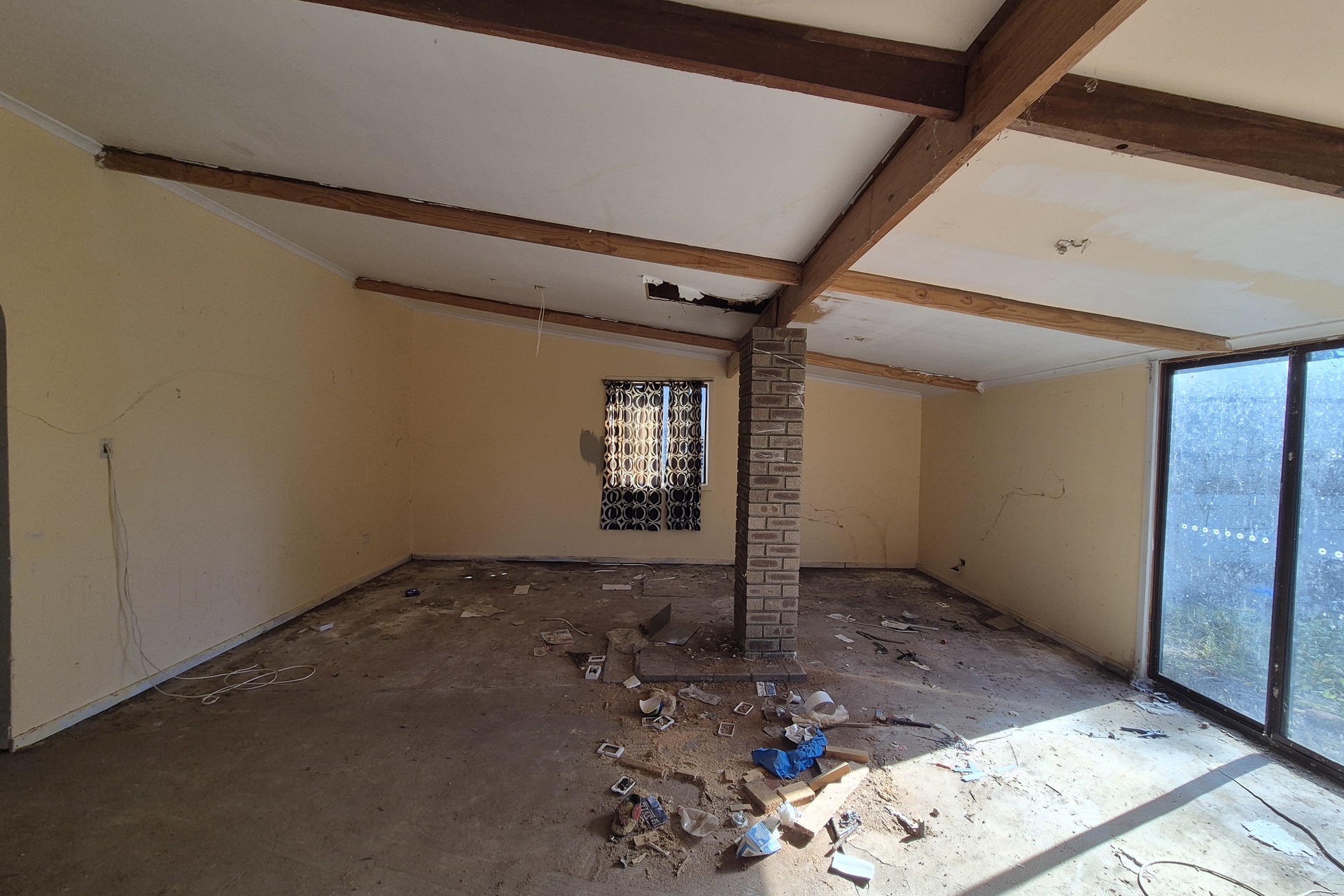 4-bedroom house at 89 SPENCE STREET, Ravensthorpe WA 6346, Ravensthorpe, Western Australia