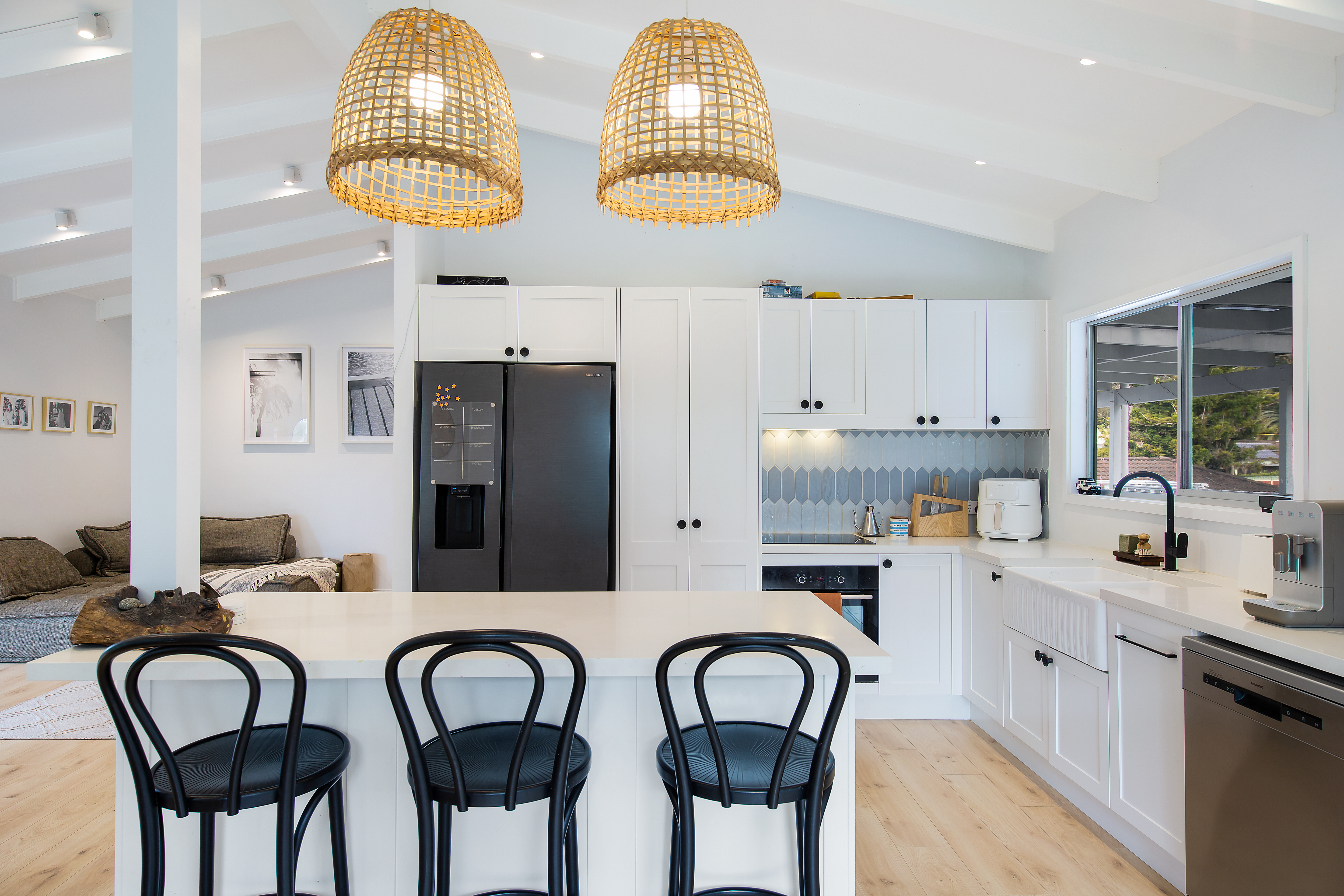 36 Marlborough Place, Berkeley Vale, NSW 2261 - Image 2
