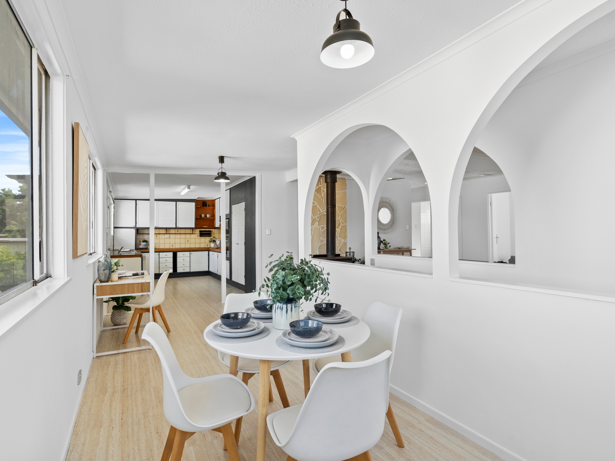 31 REDFORD STREET, Kingston QLD 4114 - Image 7