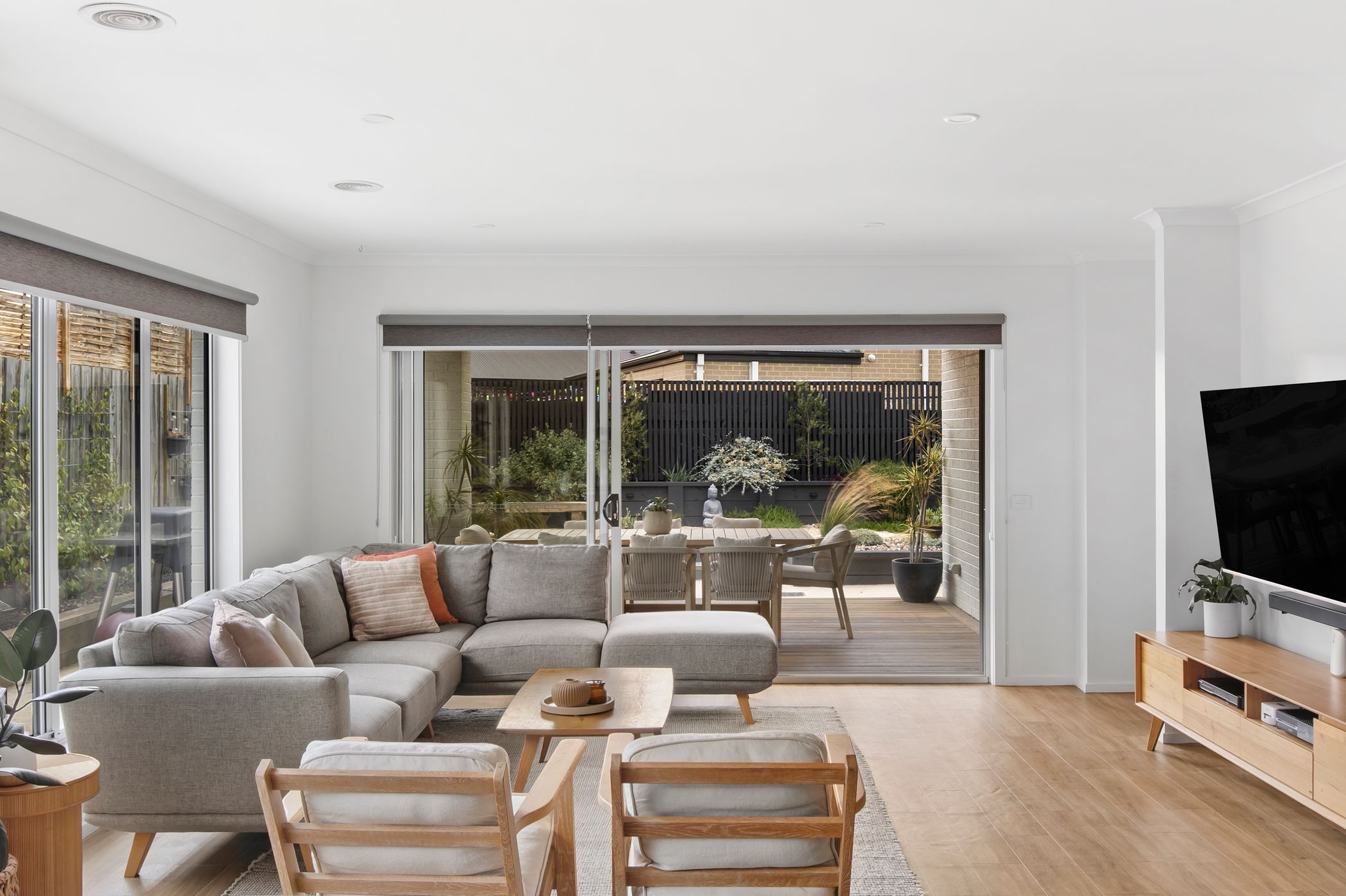 16 Shoalhaven Boulevard, Mount Duneed, VIC 3217 - Image 5