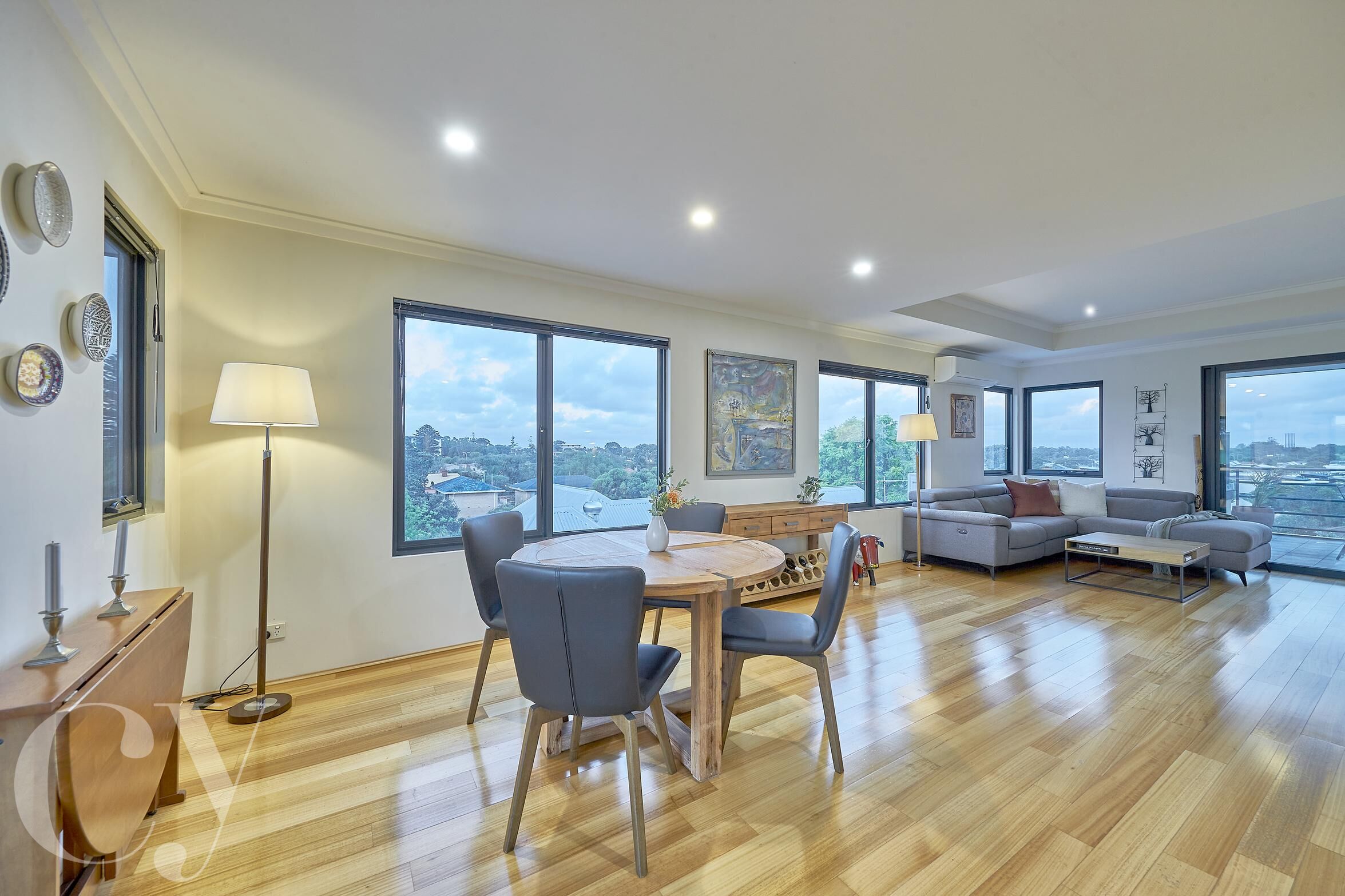 16 SWANBOURNE STREET, Fremantle WA 6160 - Image 3