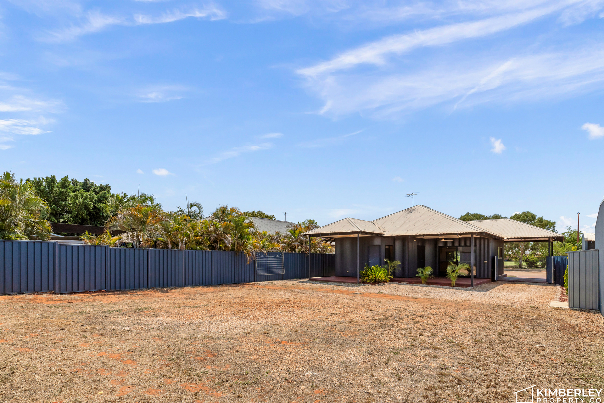 30 POVAH ROAD, Bilingurr WA 6725 - Image 4