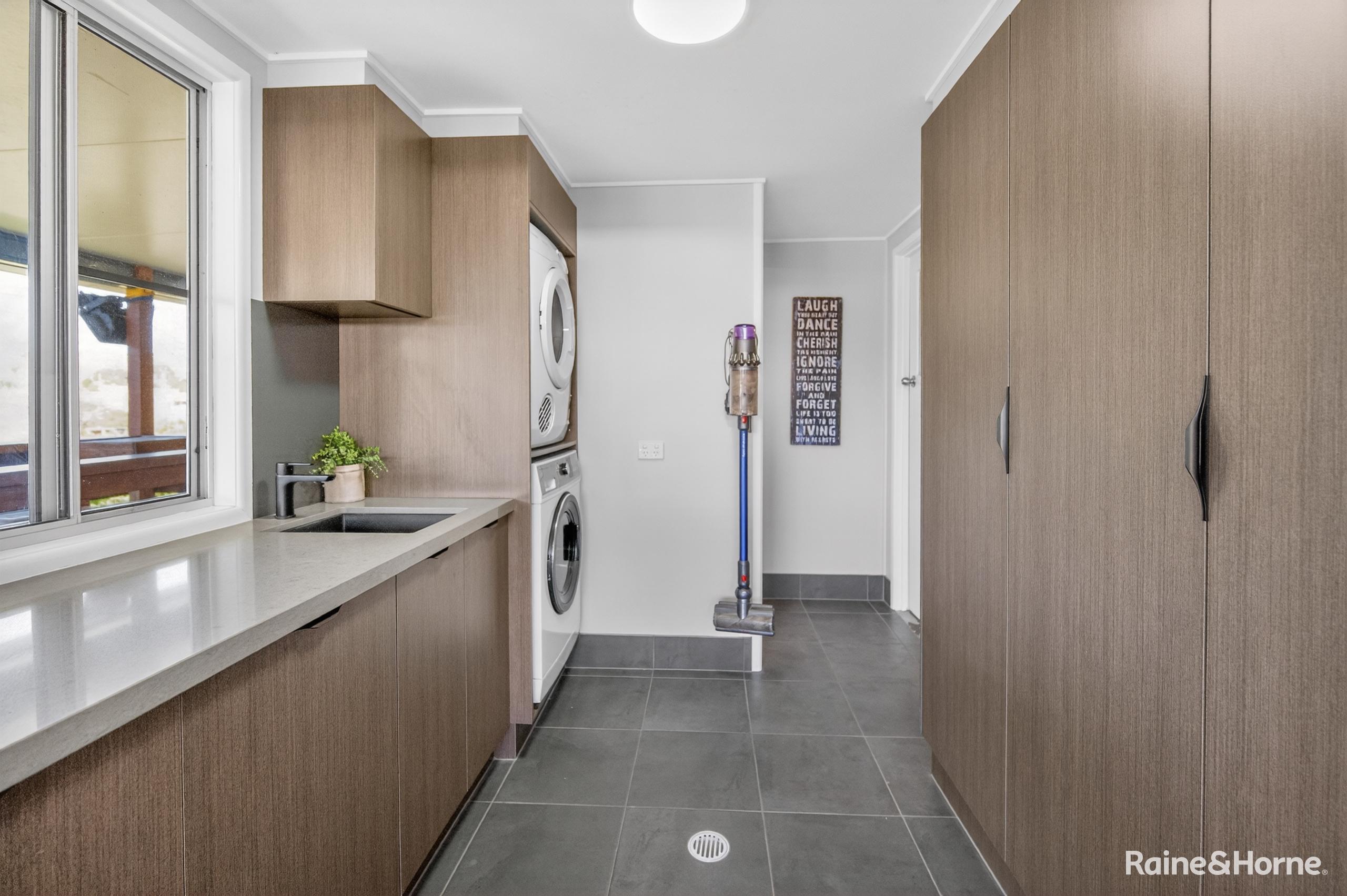3-bedroom house at 19 CEDAR STREET, Killarney QLD 4373, Southern Downs, Queensland