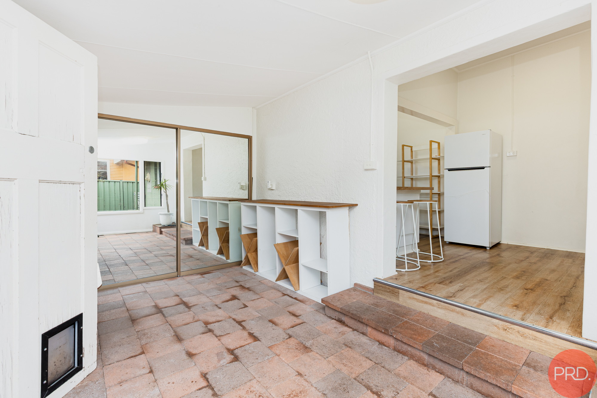 2-bedroom house at 270 Fullerton Street, Stockton, NSW 2295, Newcastle, New South Wales