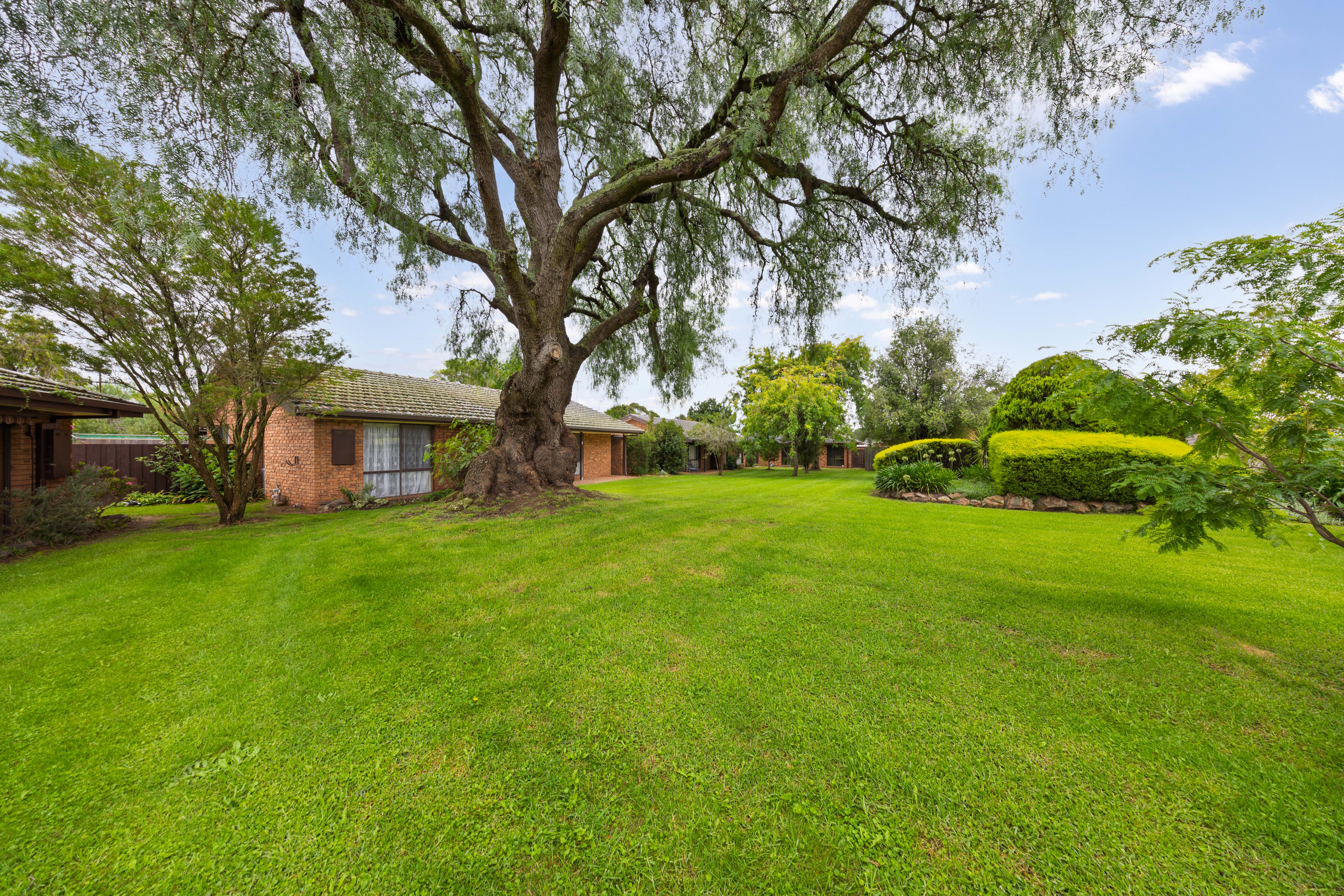 2-bedroom unit at 4 61-65 RAGLAN STREET, SALE VIC 3850, Wellington, Victoria