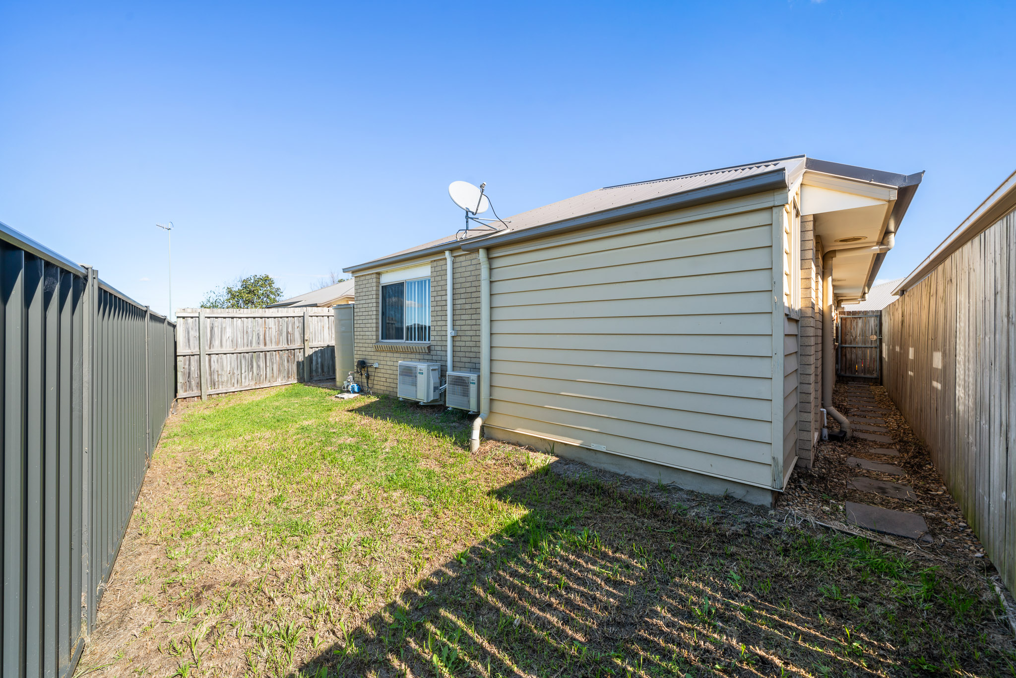 3-bedroom unit at 5 98 MAIN STREET, WESTBROOK QLD 4350, Toowoomba, Queensland