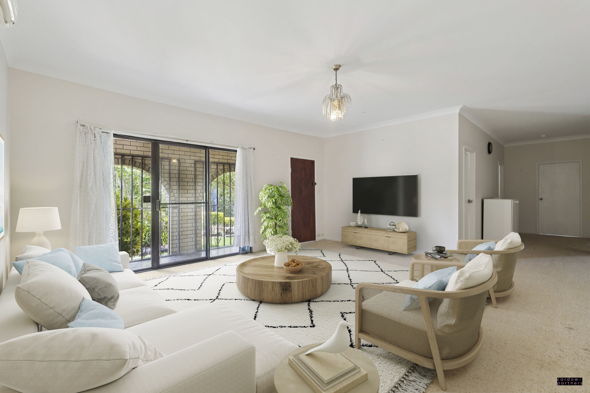 4-bedroom house at 4230 Giinagay Way, Urunga, Nsw, 2455, Bellingen, New South Wales