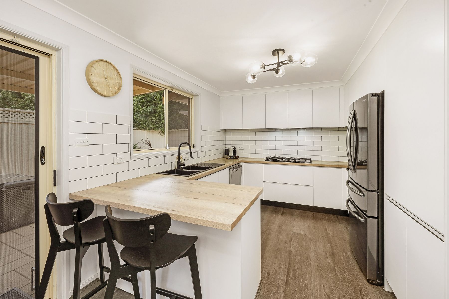 240 BRANSGROVE ROAD, Panania NSW 2213 - Image 3