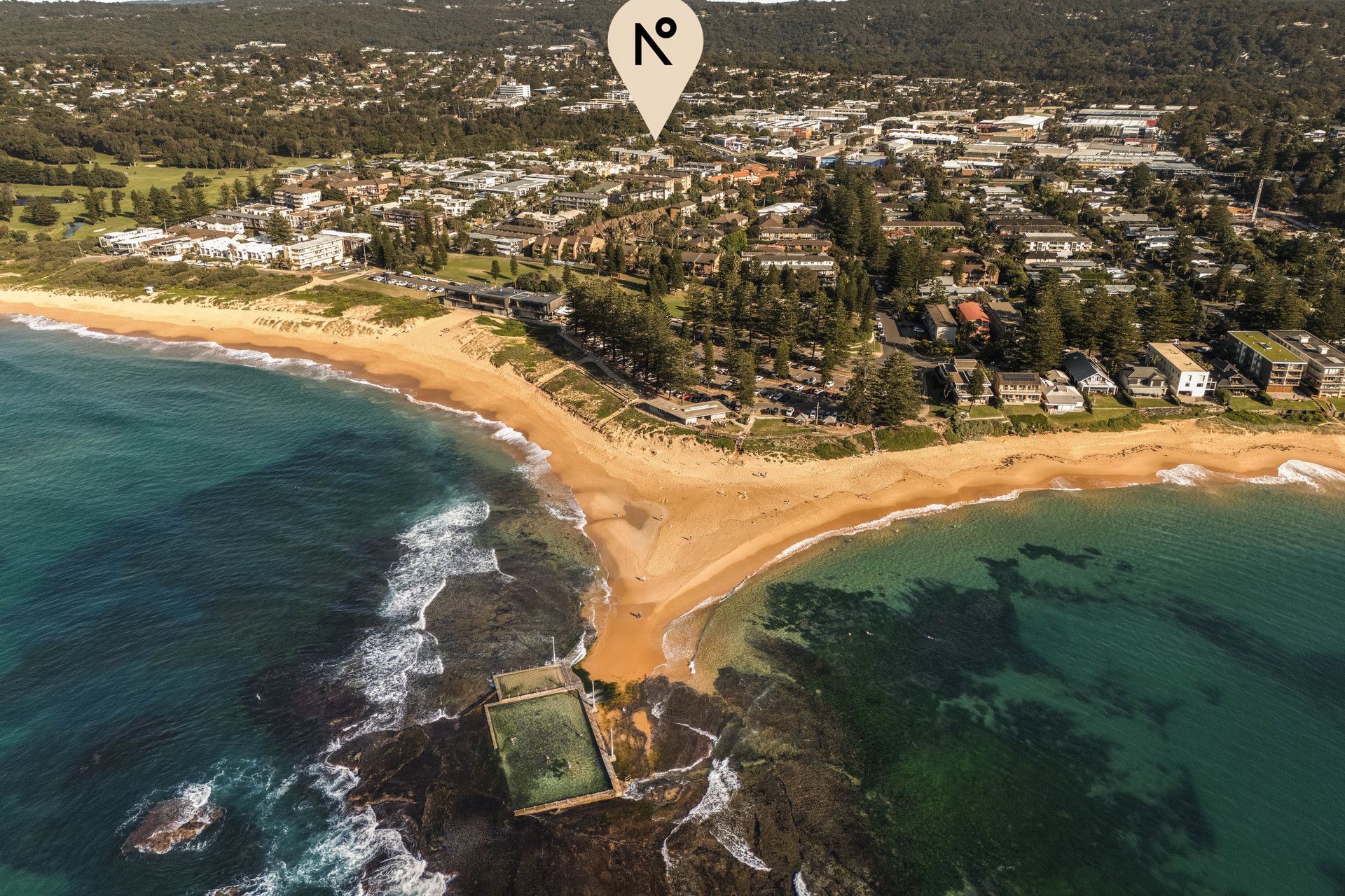 8/20 Barrenjoey Road, Mona Vale, NSW 2103 - Image 4