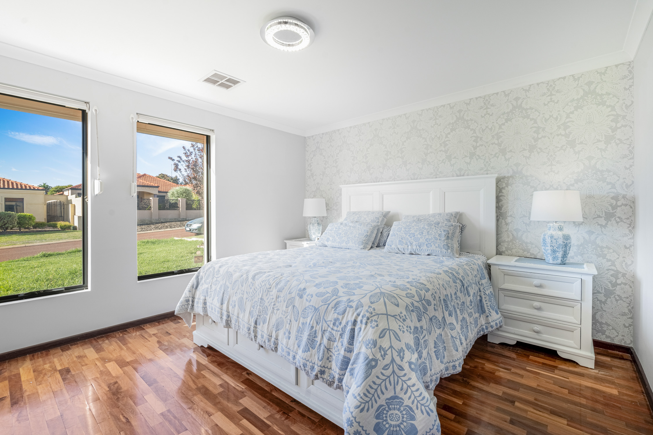 6 ASPIC CRESCENT, Spearwood WA 6163 - Image 2