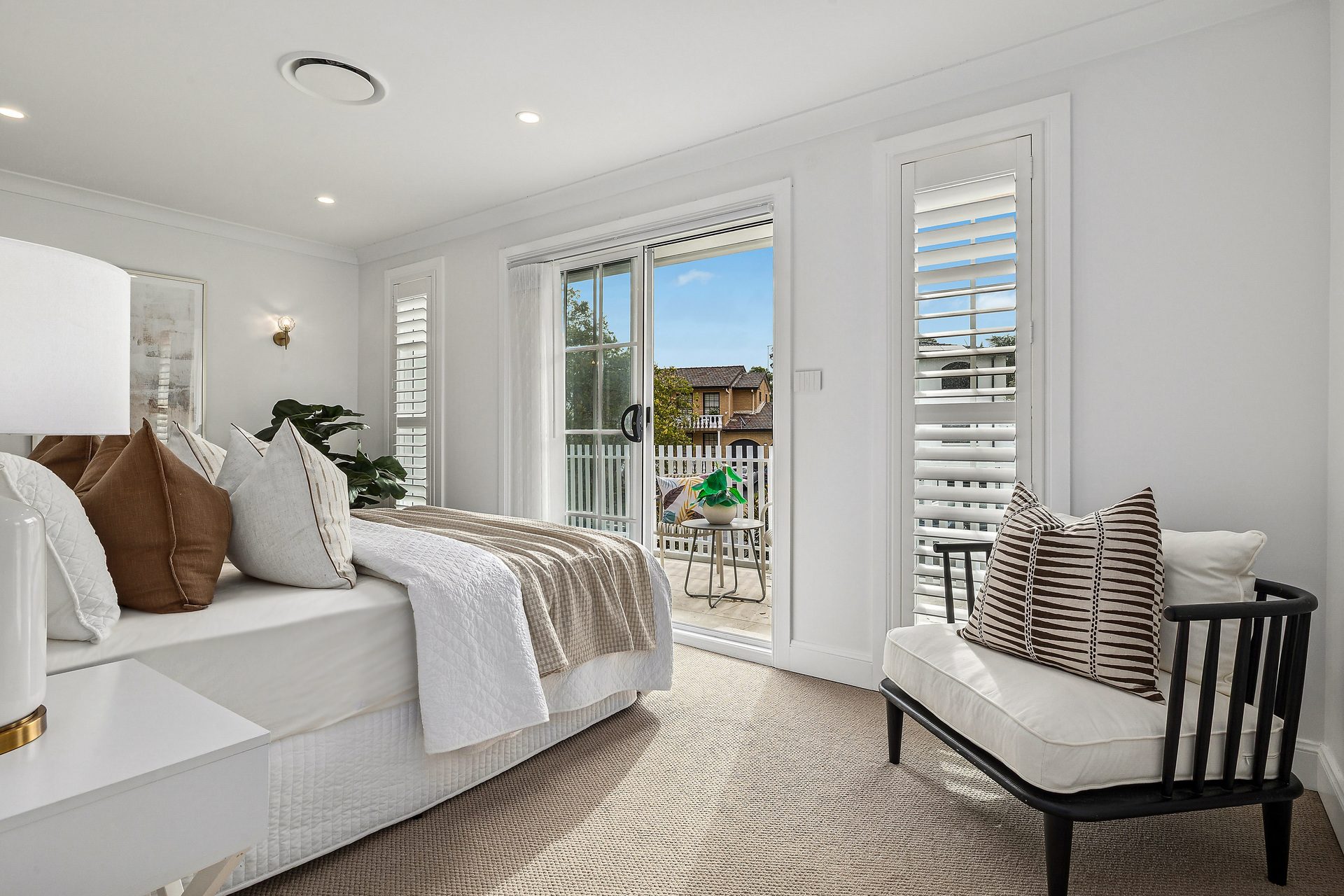 38 Allison Avenue, Condell Park, NSW 2200 - Image 10