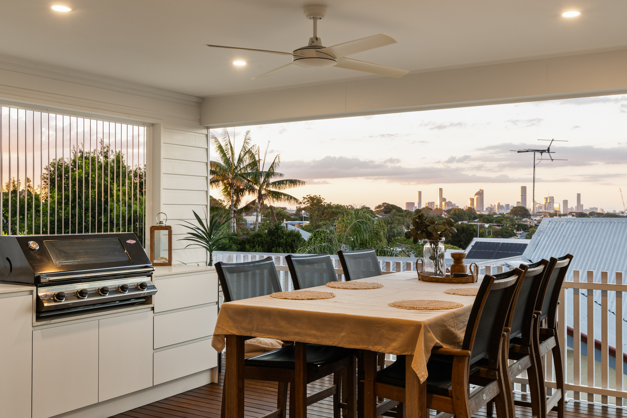 29 Juster Street, Annerley, QLD 4103 - Image 6