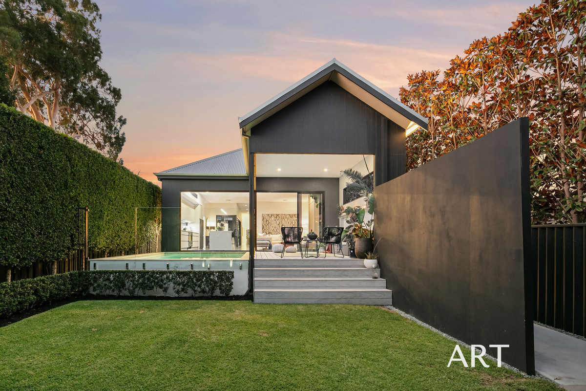 71 WASLEY STREET, North Perth WA 6006 - Image 5