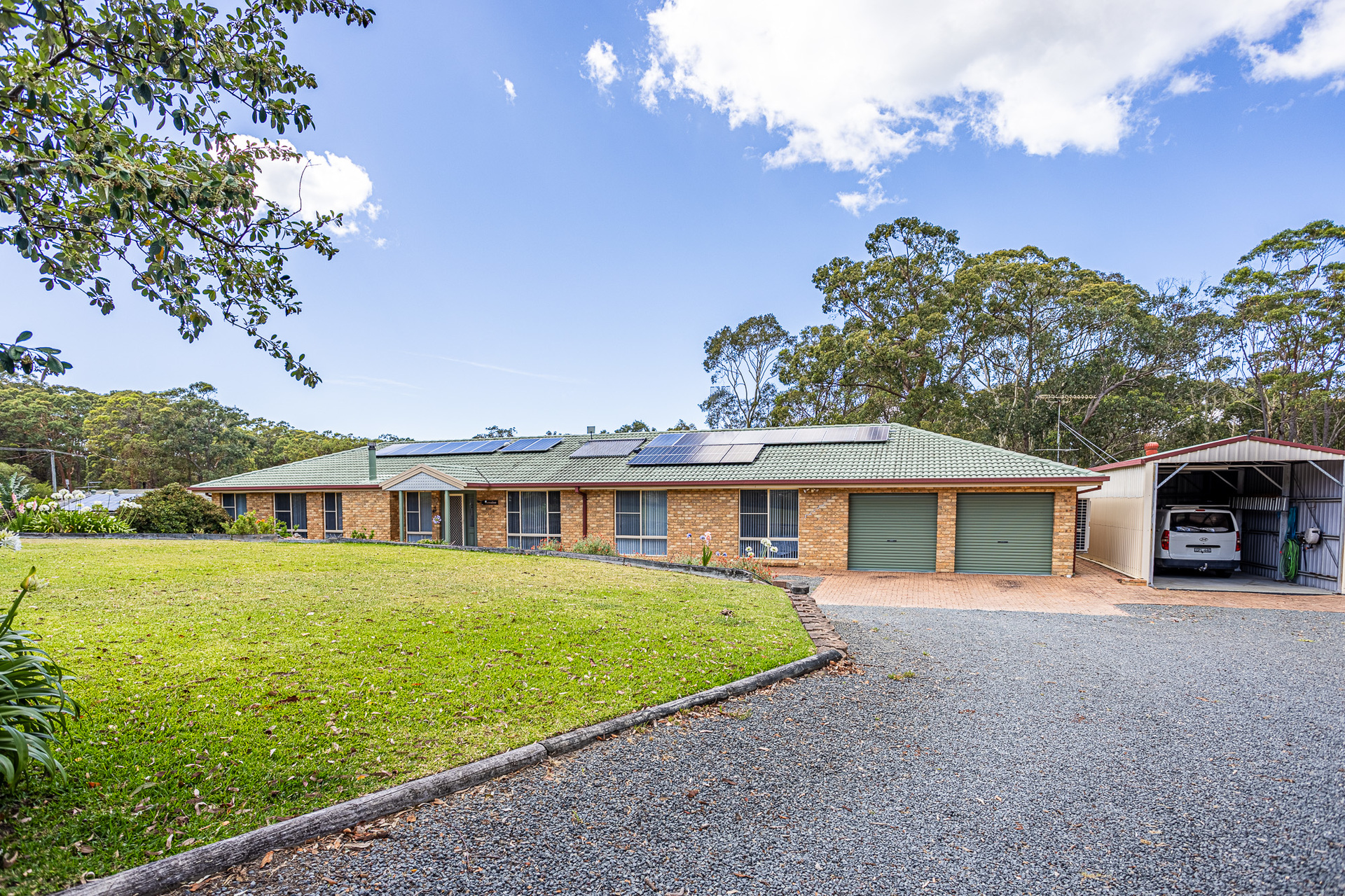 6 Boondelbah Road, Tea Gardens, NSW 2324 - Image 1