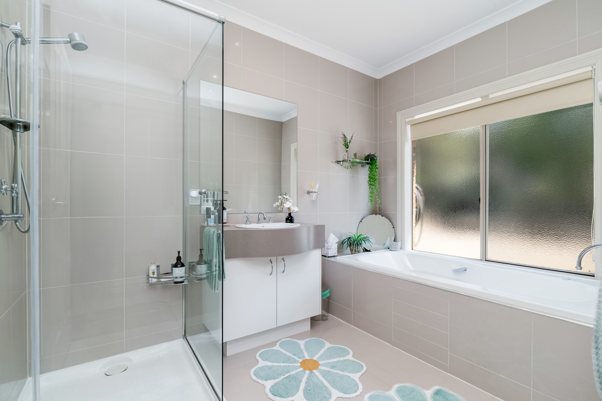 12 Lake View Drive, Broadford, VIC 3658 - Image 5