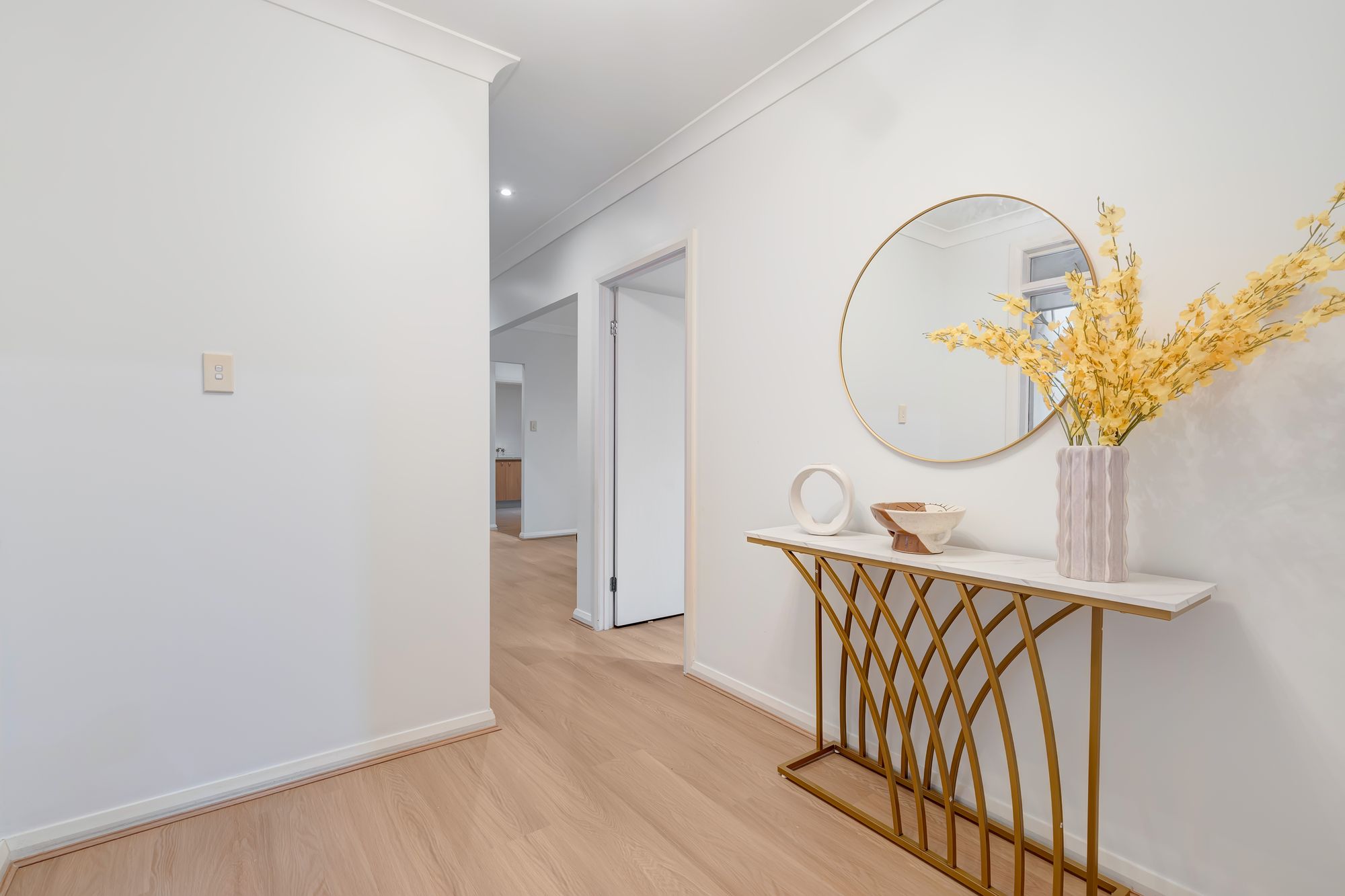 2 NALBAUGH LANE, Parkinson QLD 4115 - Image 8
