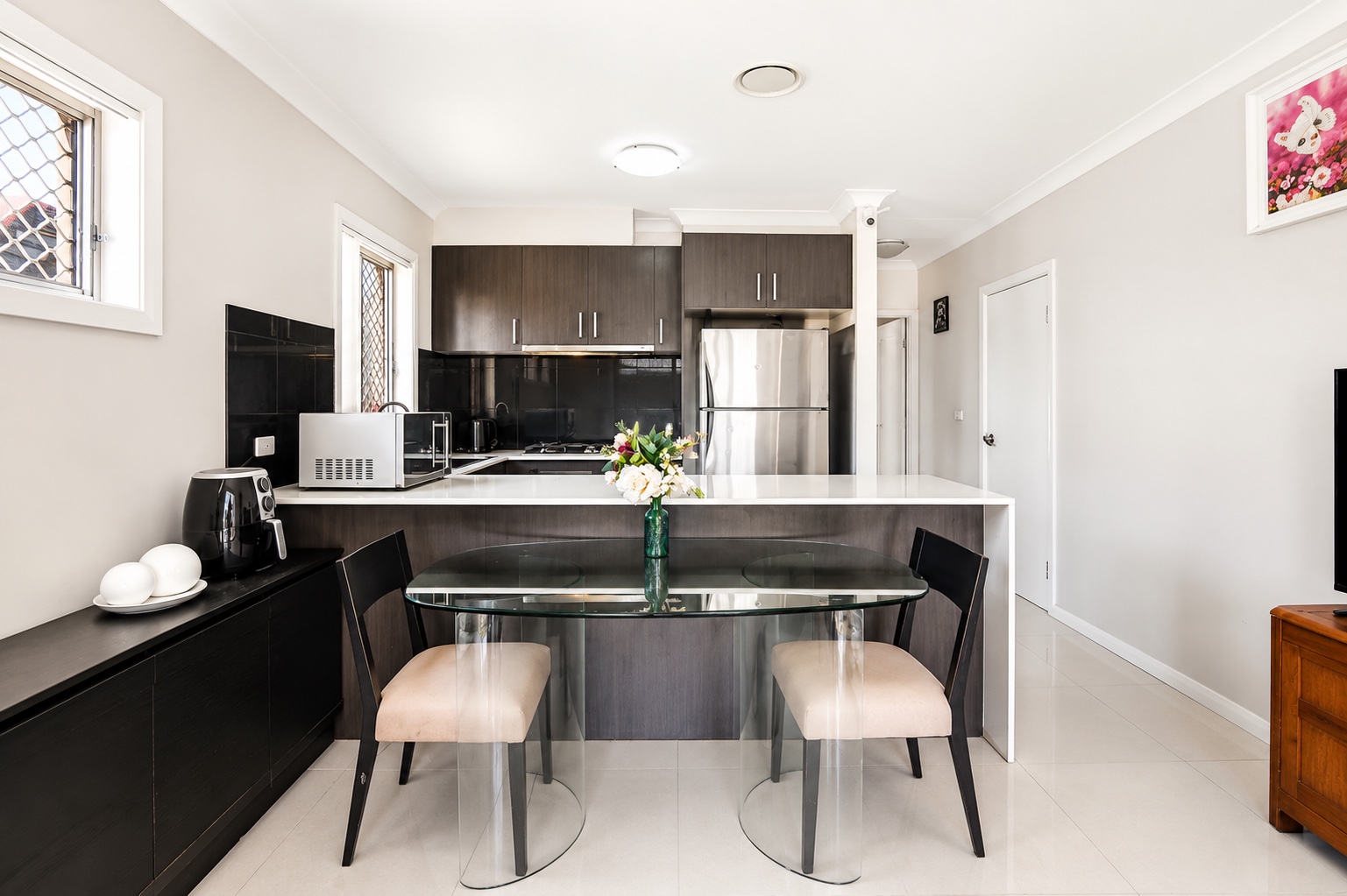 43A Cross Street, Doonside, Nsw, 2767 - Image 7