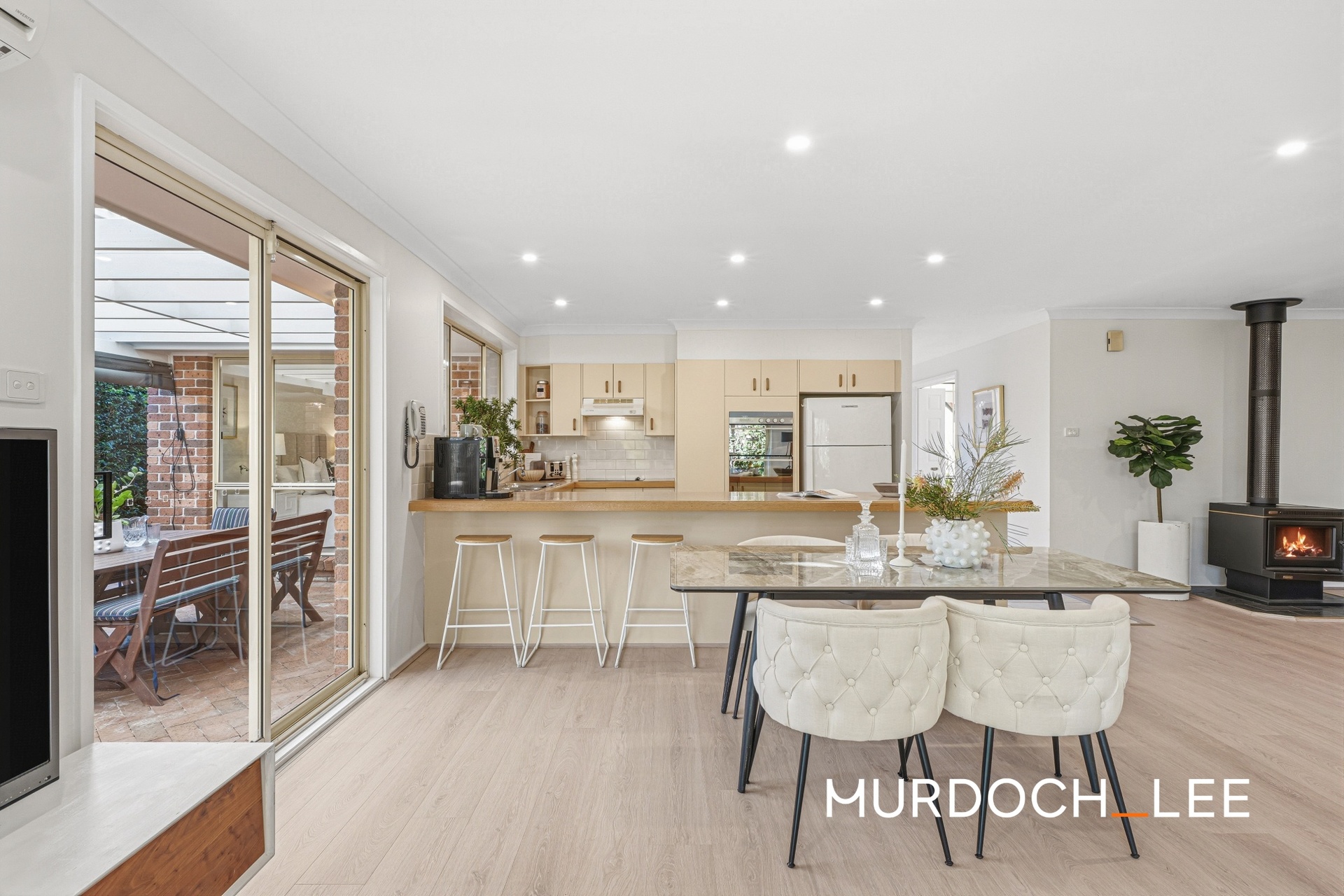 5-bedroom house at 12 Folkestone Place, Dural, NSW 2158, Hornsby, New South Wales