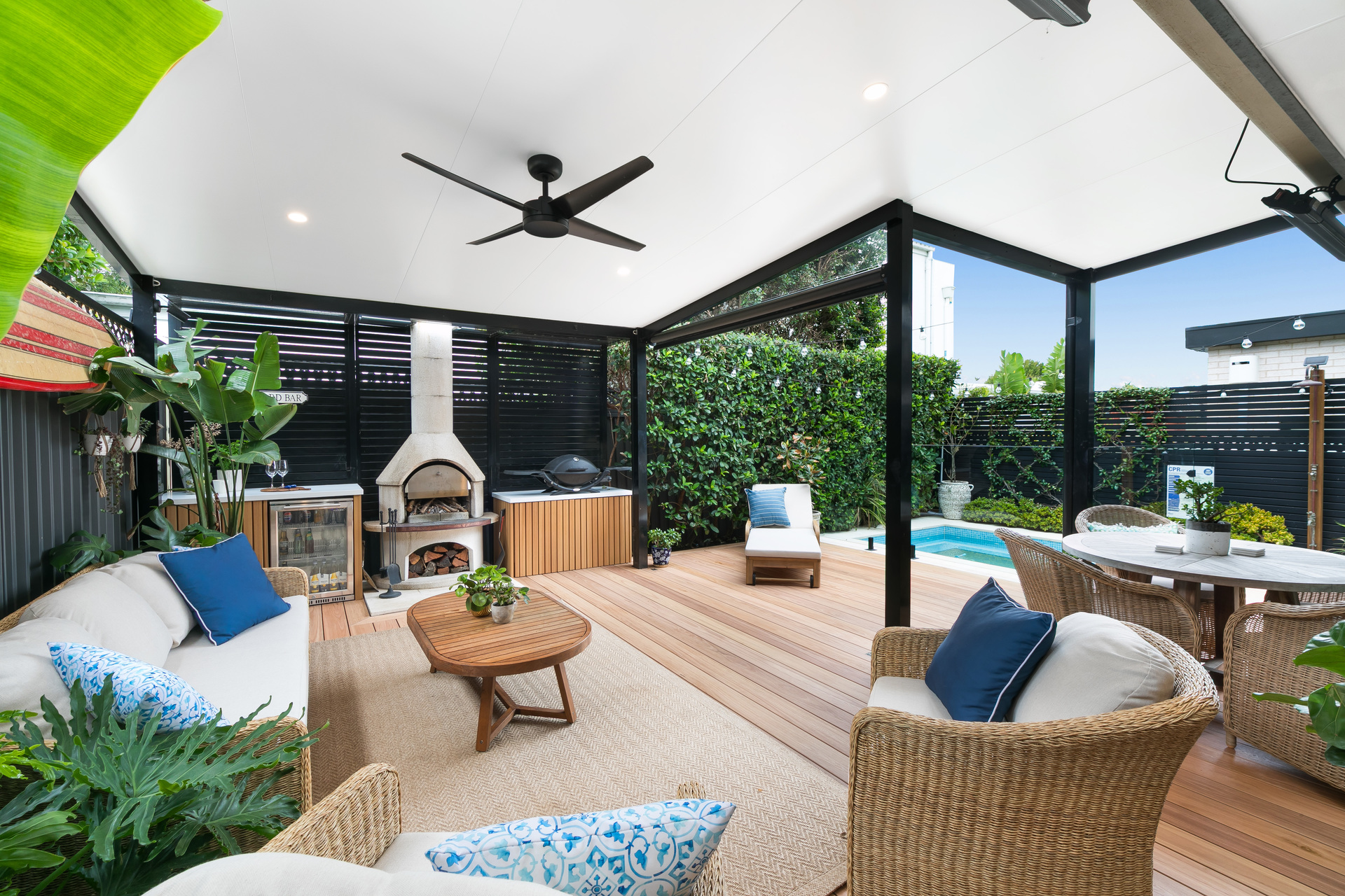 23 Yuruga Avenue, Caringbah South, NSW 2229 - Image 1