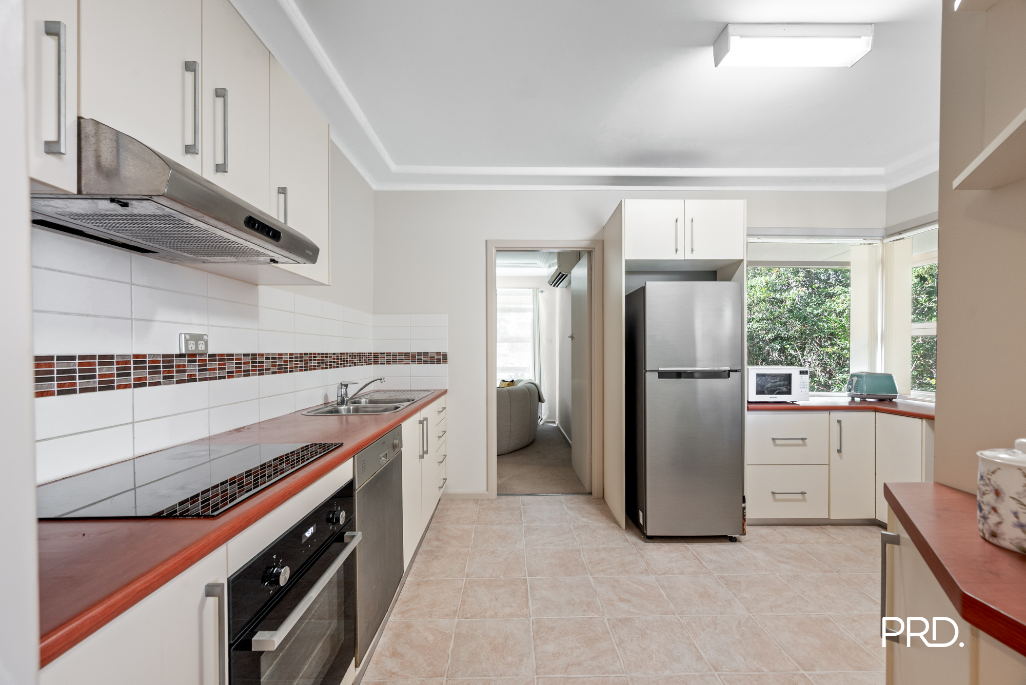 24 HORNSEYWOOD AVENUE, Penrith NSW 2750 - Image 4
