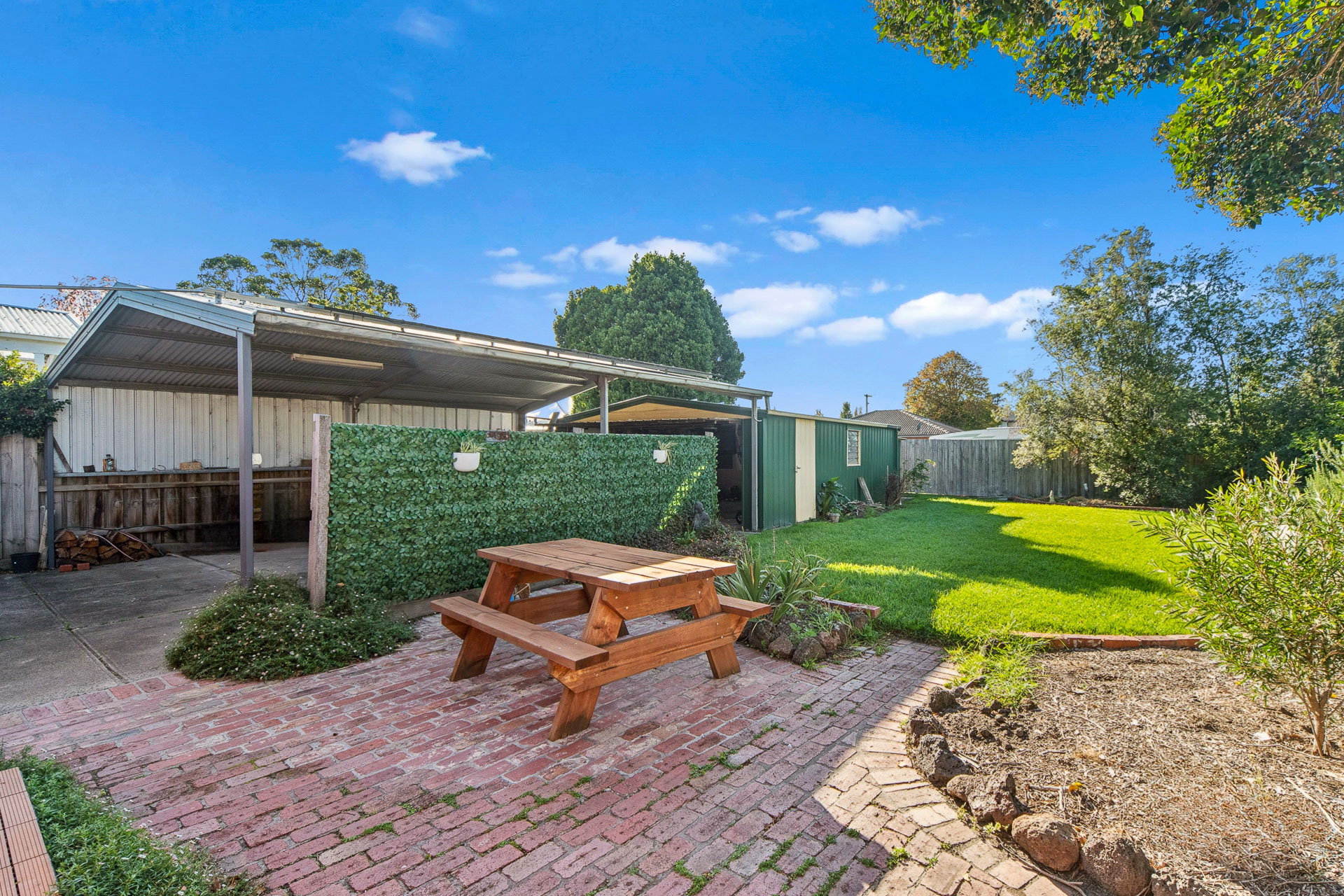 3-bedroom house at 18 Jacaranda Drive, Baxter, VIC 3911, Mornington Peninsula, Victoria