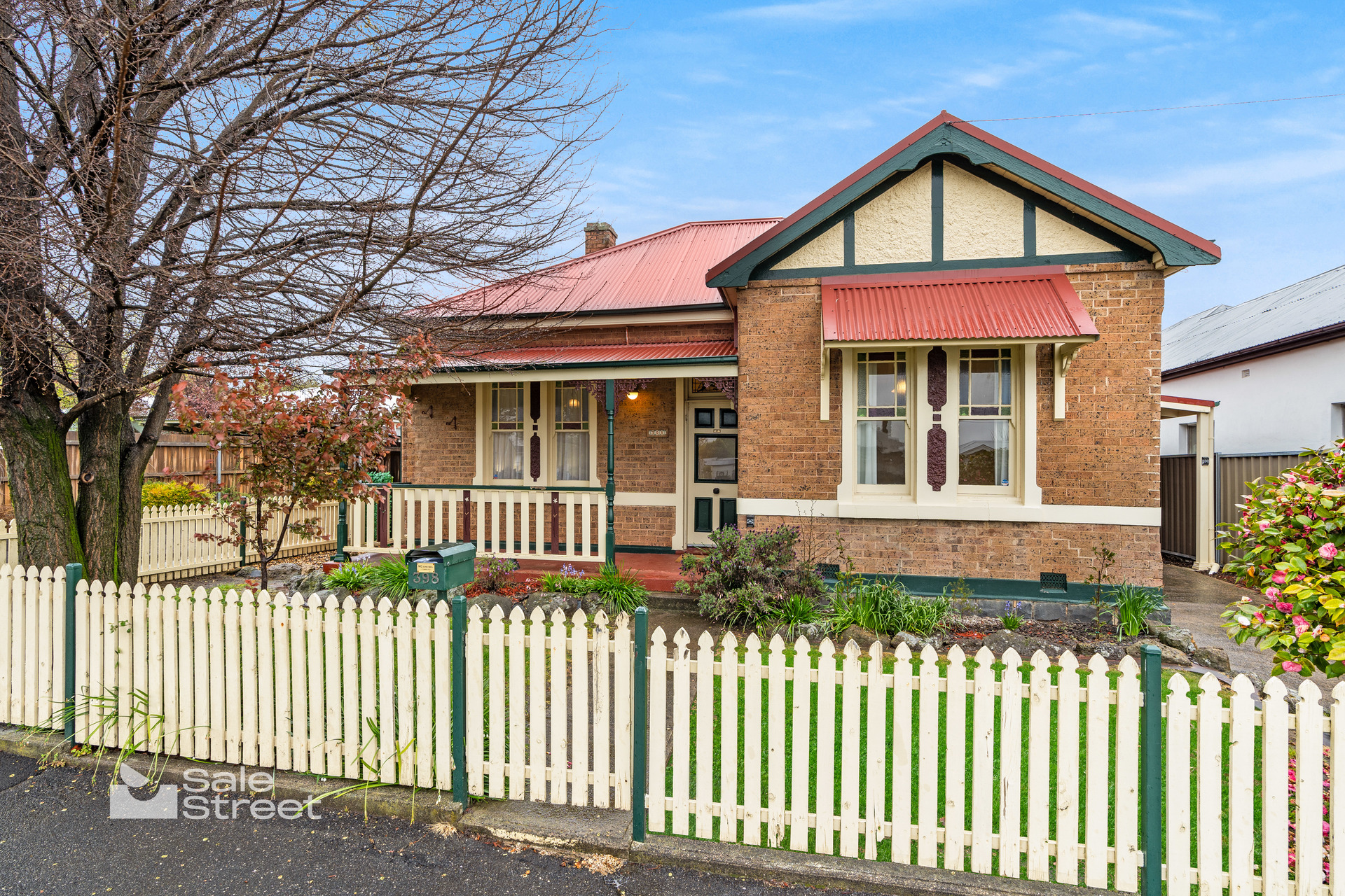 398 Summer Street, Orange, NSW 2800 - Image 1