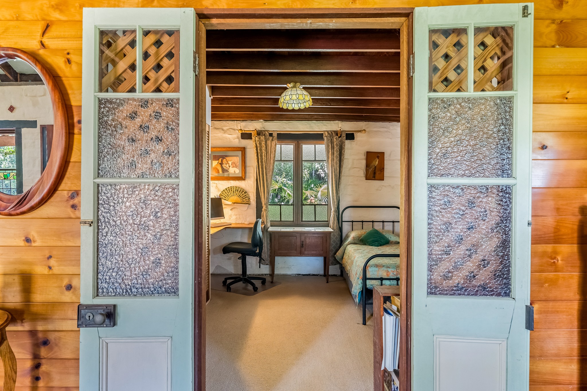 3-bedroom house at 698 Cawongla Road, Larnook, NSW 2480, Lismore, New South Wales