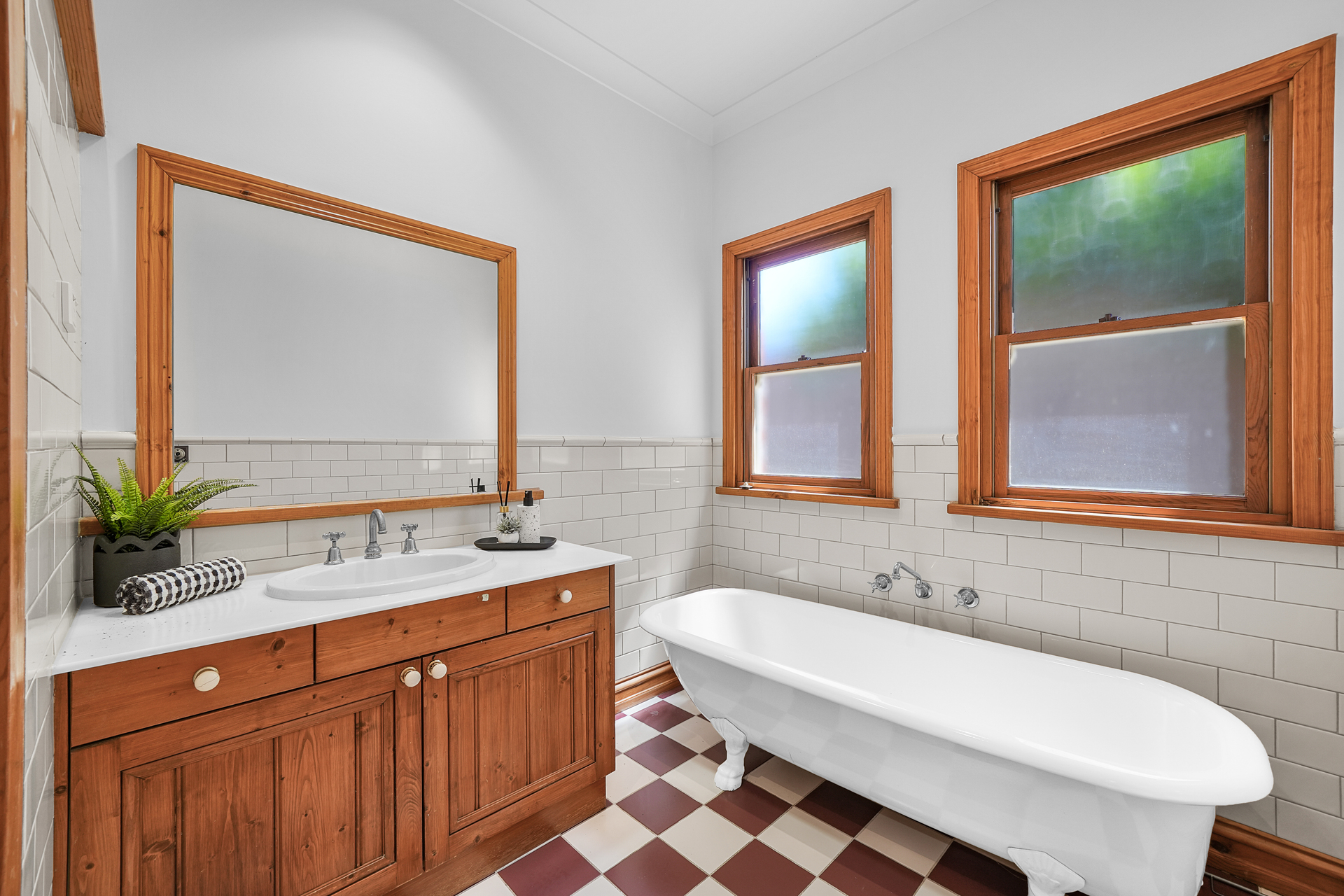 4-bedroom house at 46 NANTILLA CRESCENT, Werribee VIC 3030, Wyndham, Victoria