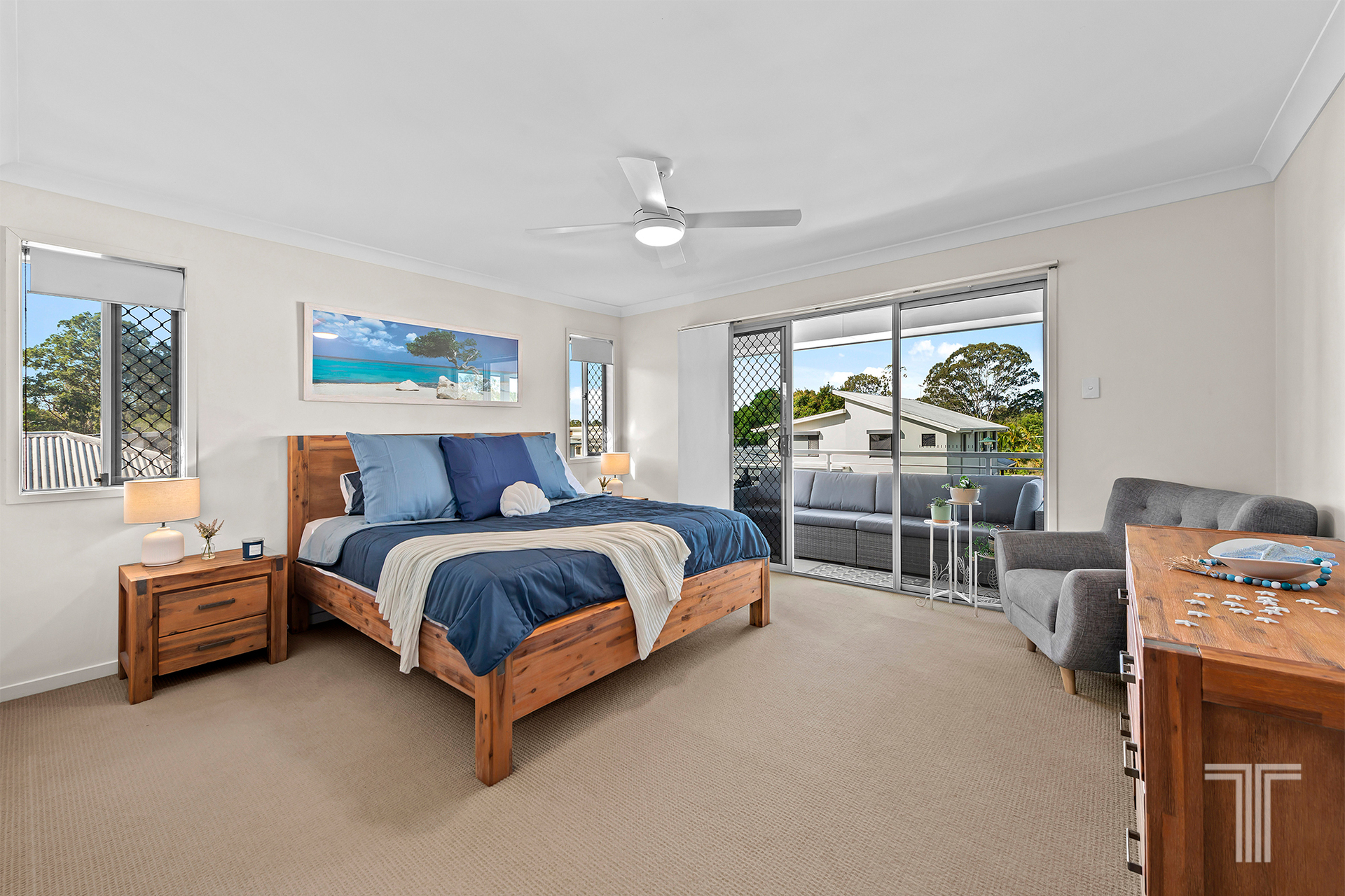 7 MCMULLAN CLOSE, Gumdale QLD 4154 - Image 9