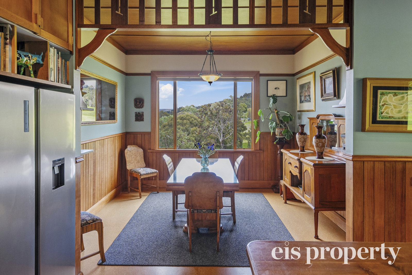 50 Carters Road, Port Huon, TAS 7116 - Image 3