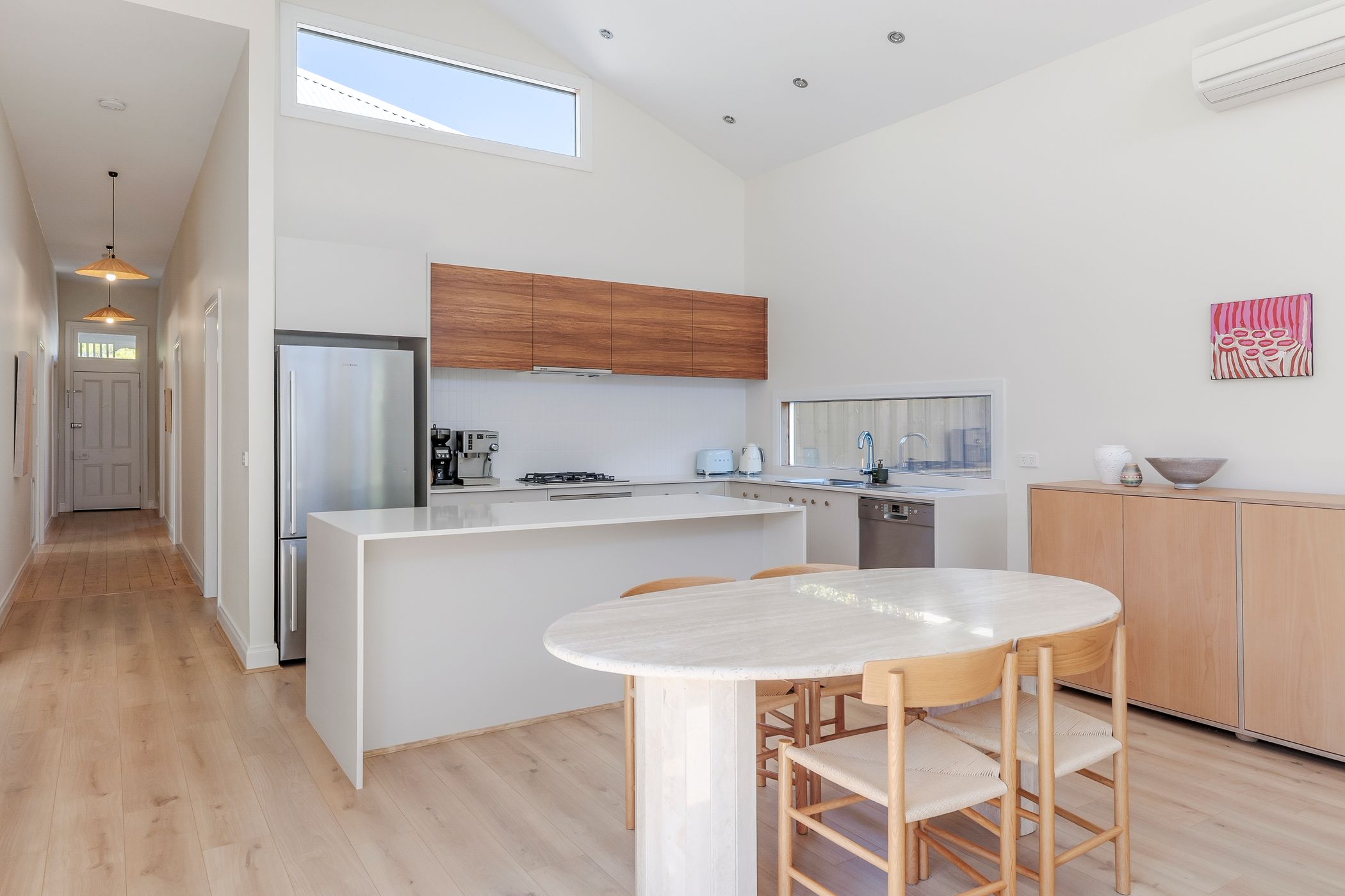 37 COQUETTE STREET, Geelong West VIC 3218 - Image 3