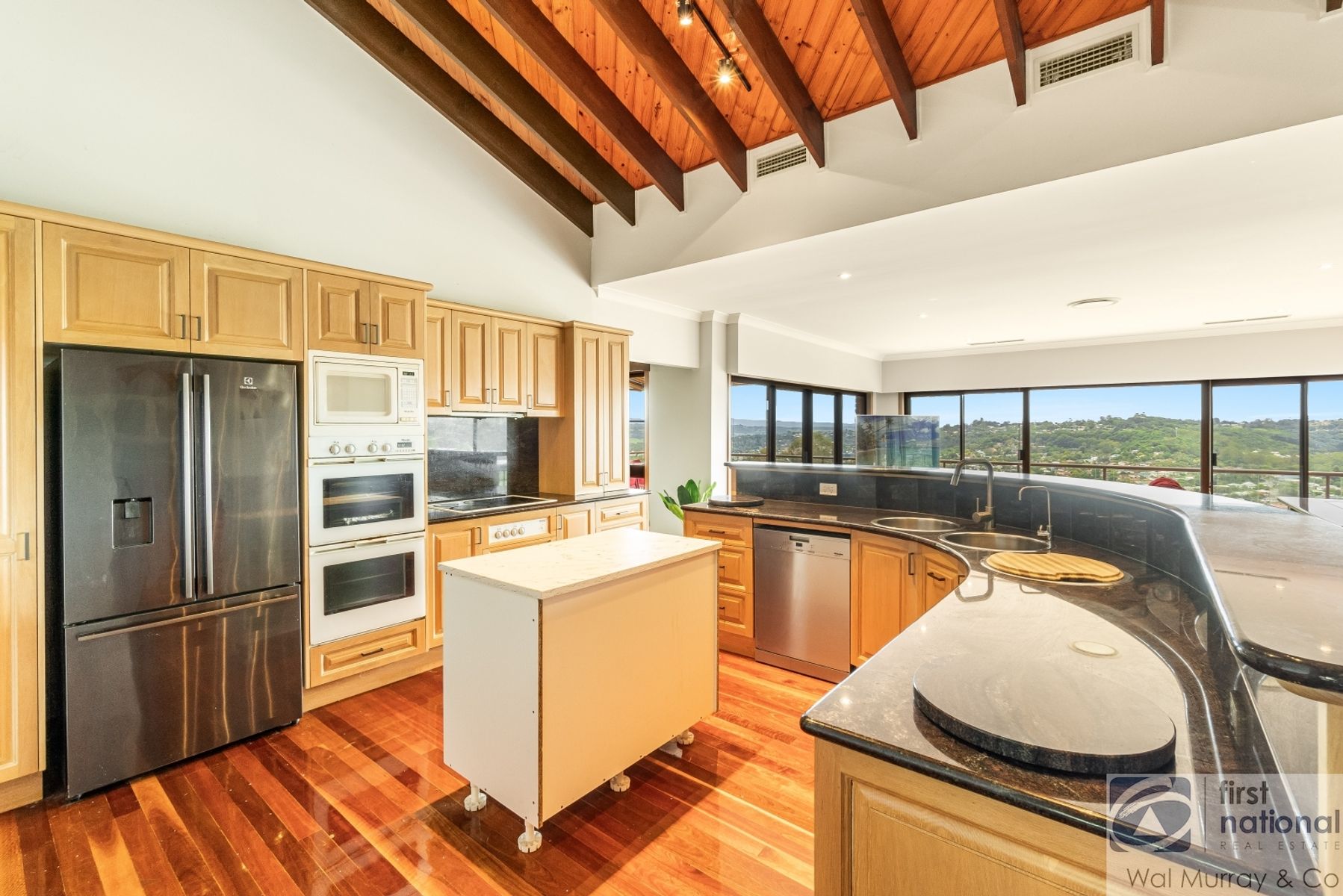 9 KING GEORGE DRIVE, East Lismore NSW 2480 - Image 3