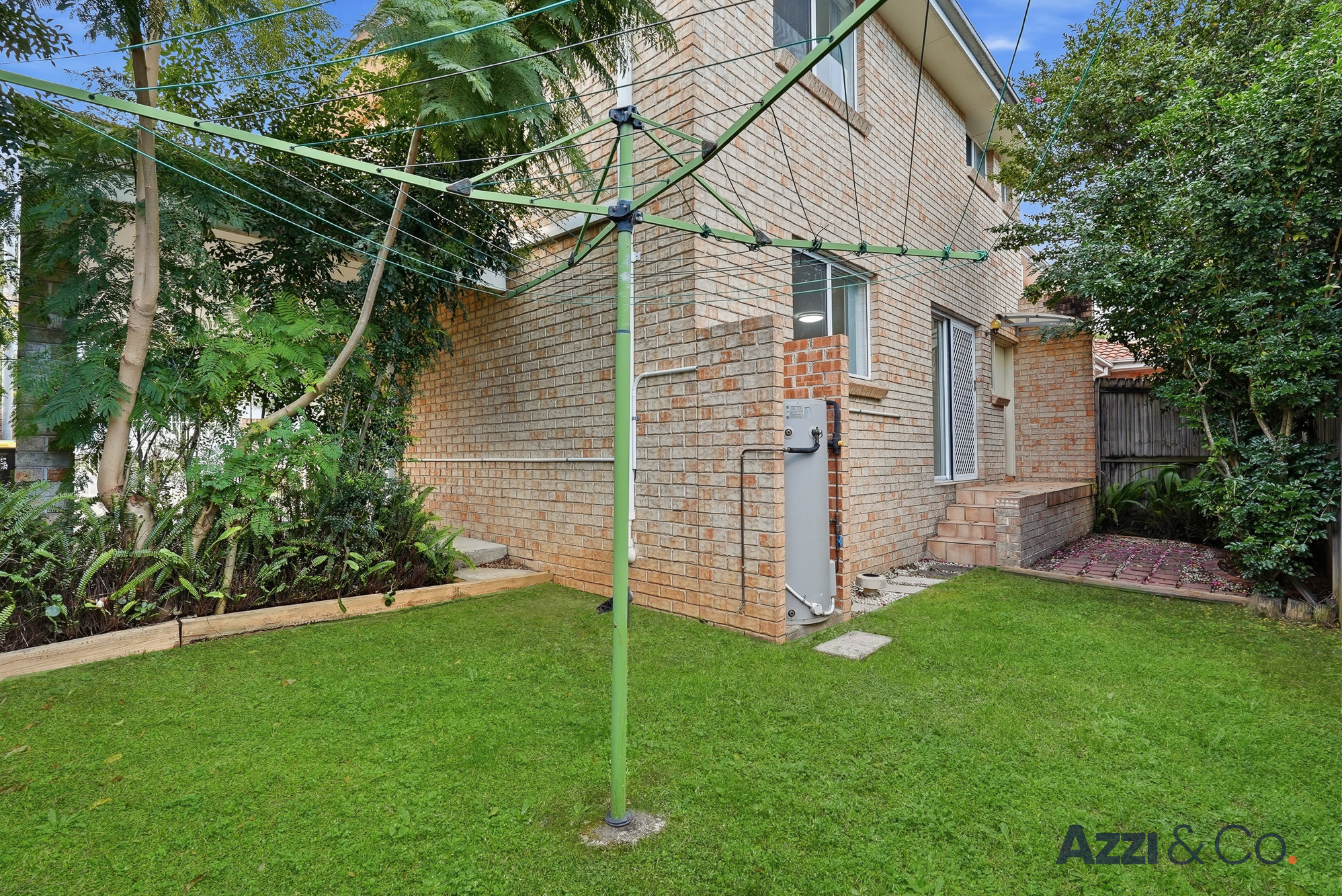 3-bedroom house at 29 Bellevue Street, North Parramatta, NSW 2151, Parramatta, New South Wales