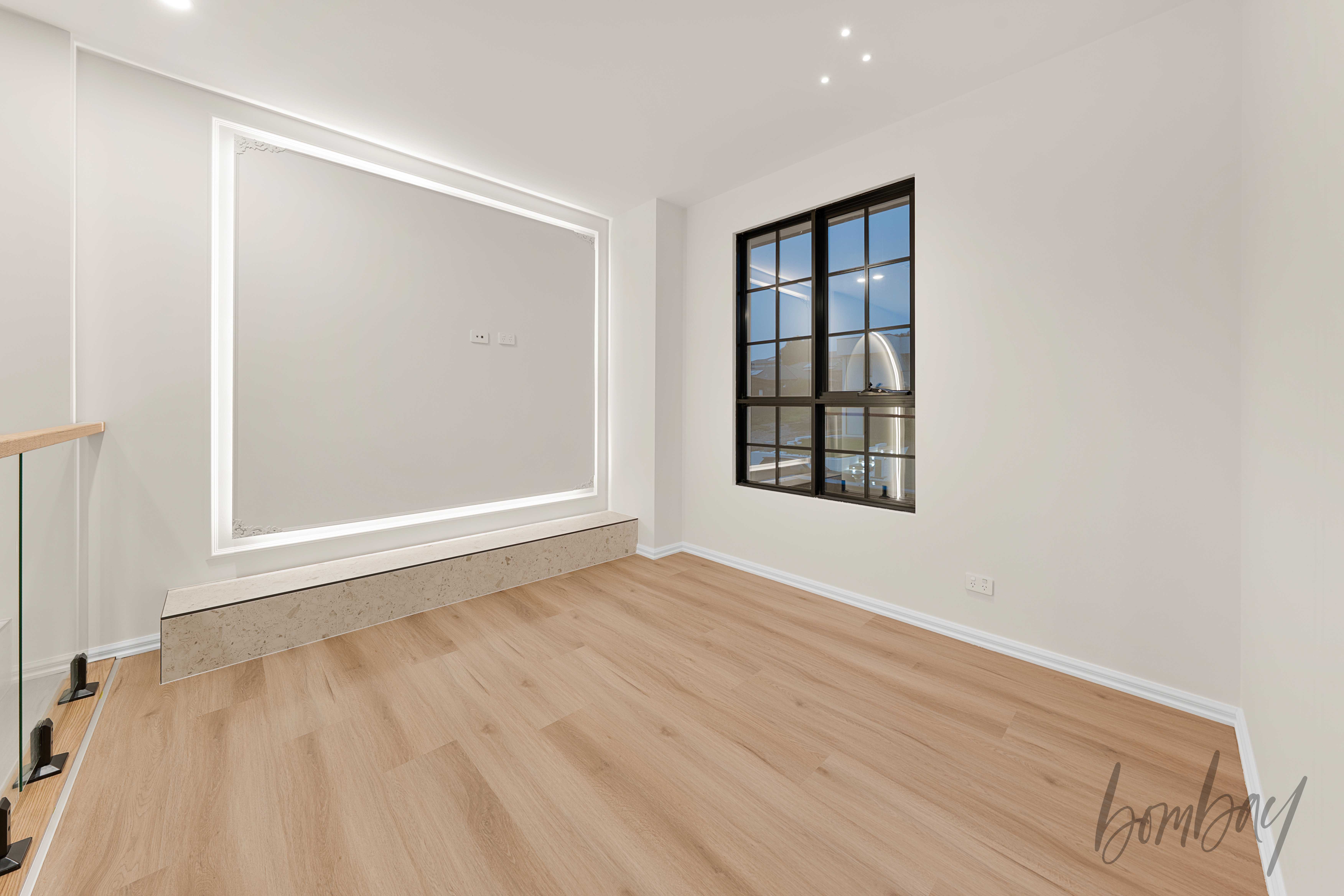 4-bedroom house at 19 Kossatz Terrace, Doreen, VIC 3754, Nillumbik, Victoria