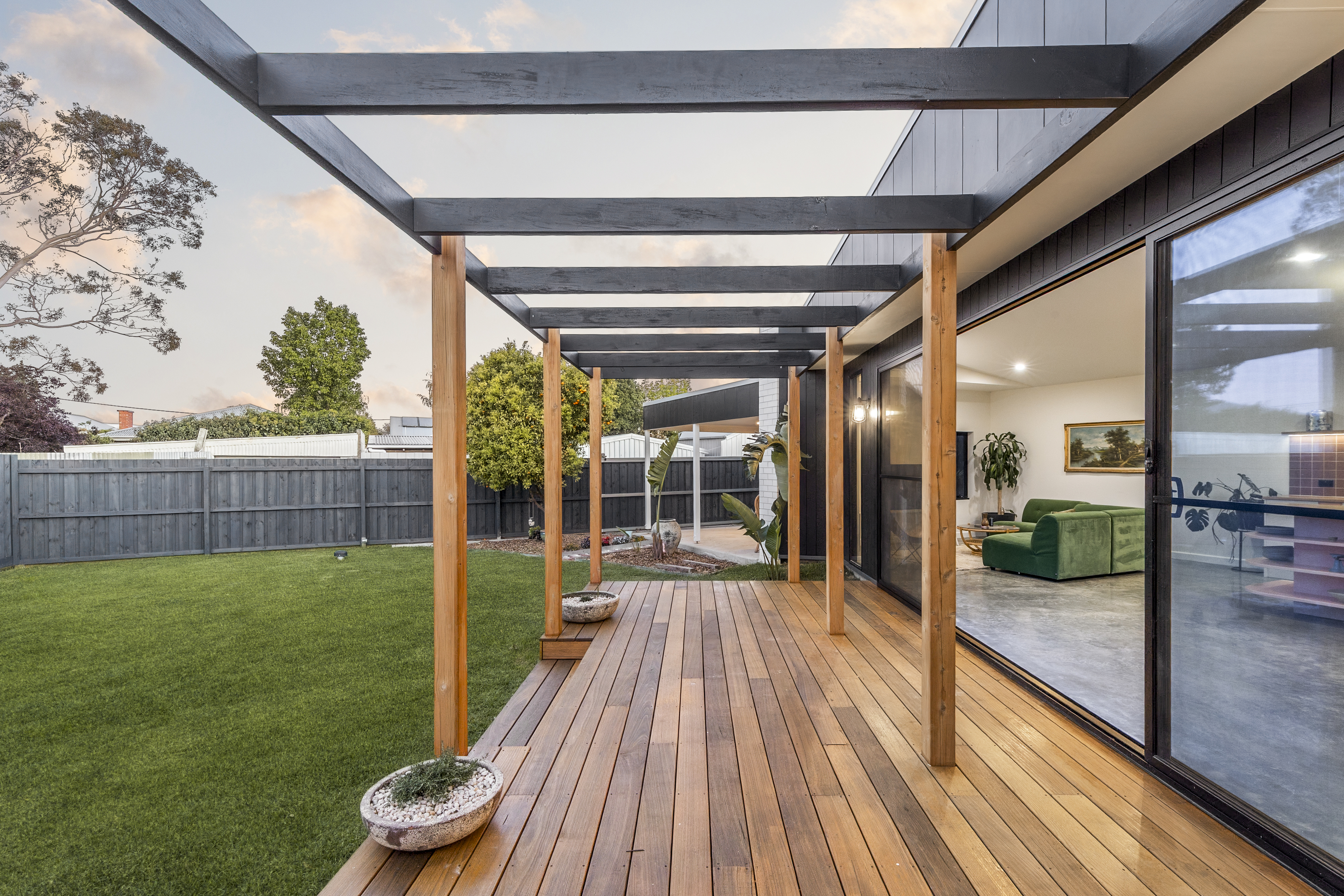 24 GEORGE STREET, Geelong West VIC 3218 - Image 3