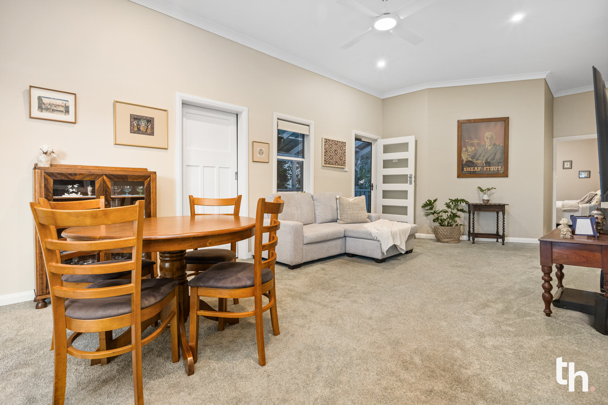 158 NEWCASTLE ROAD, Wallsend NSW 2287 - Image 4