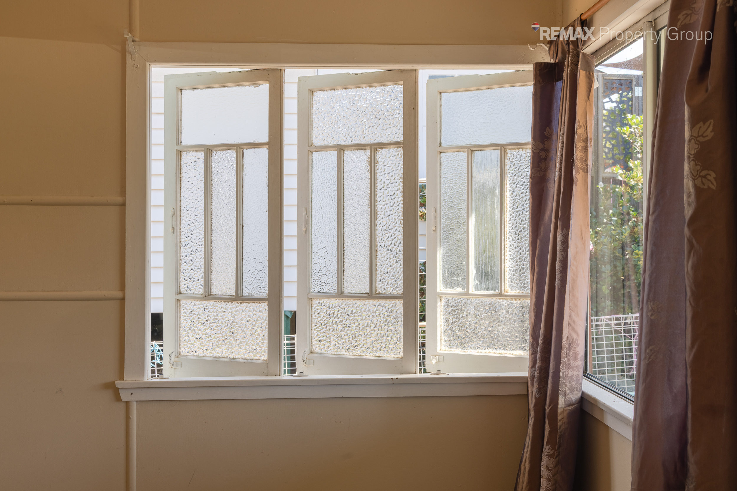 4-bedroom house at 26 Elizabeth Street, Kenilworth, QLD 4574, , Queensland