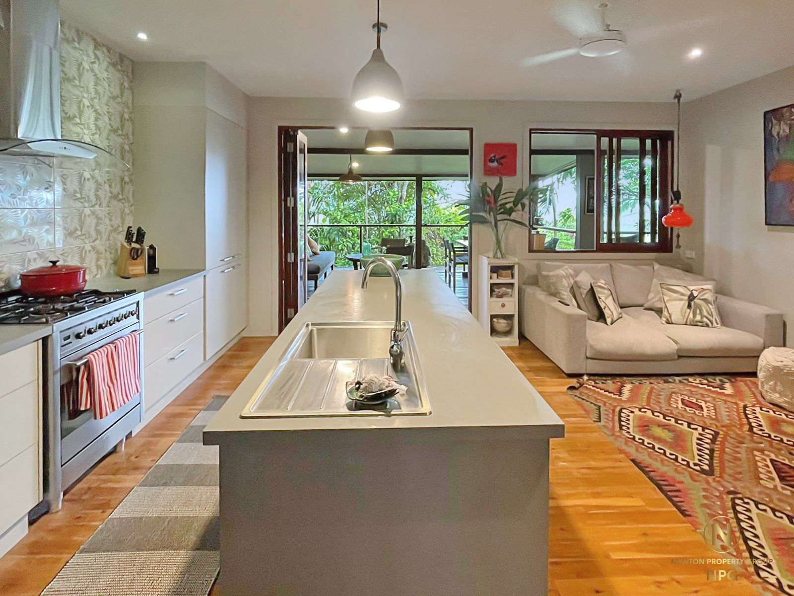 Unit 13/23 The Boulevard, South Mission Beach, Qld, 4852 - Image 9