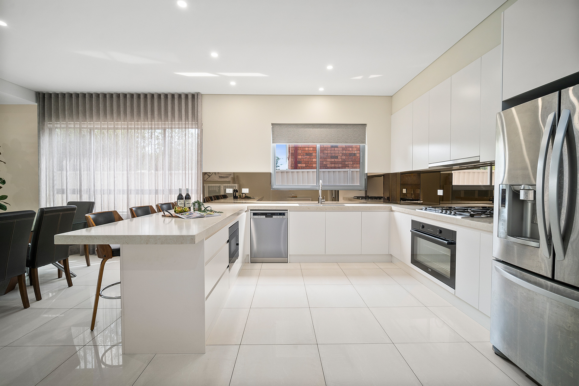 5-bedroom unit at 151 St Georges Road, Bexley, NSW 2207, , New South Wales