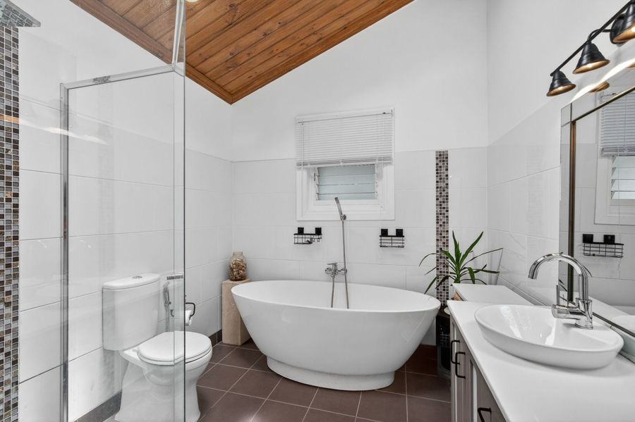 11a Florence, Murray Bridge, Sa, 5253 - Image 3