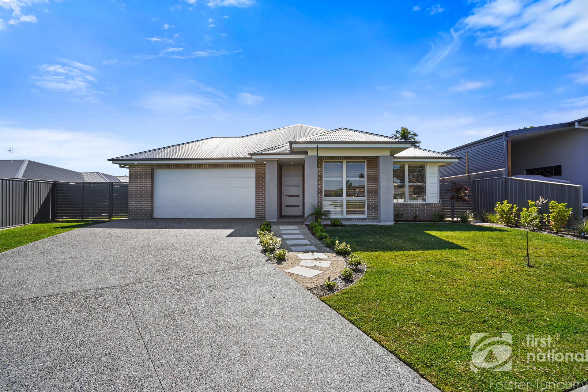 9 Blossom Court, Forster, NSW 2428 - Image 3