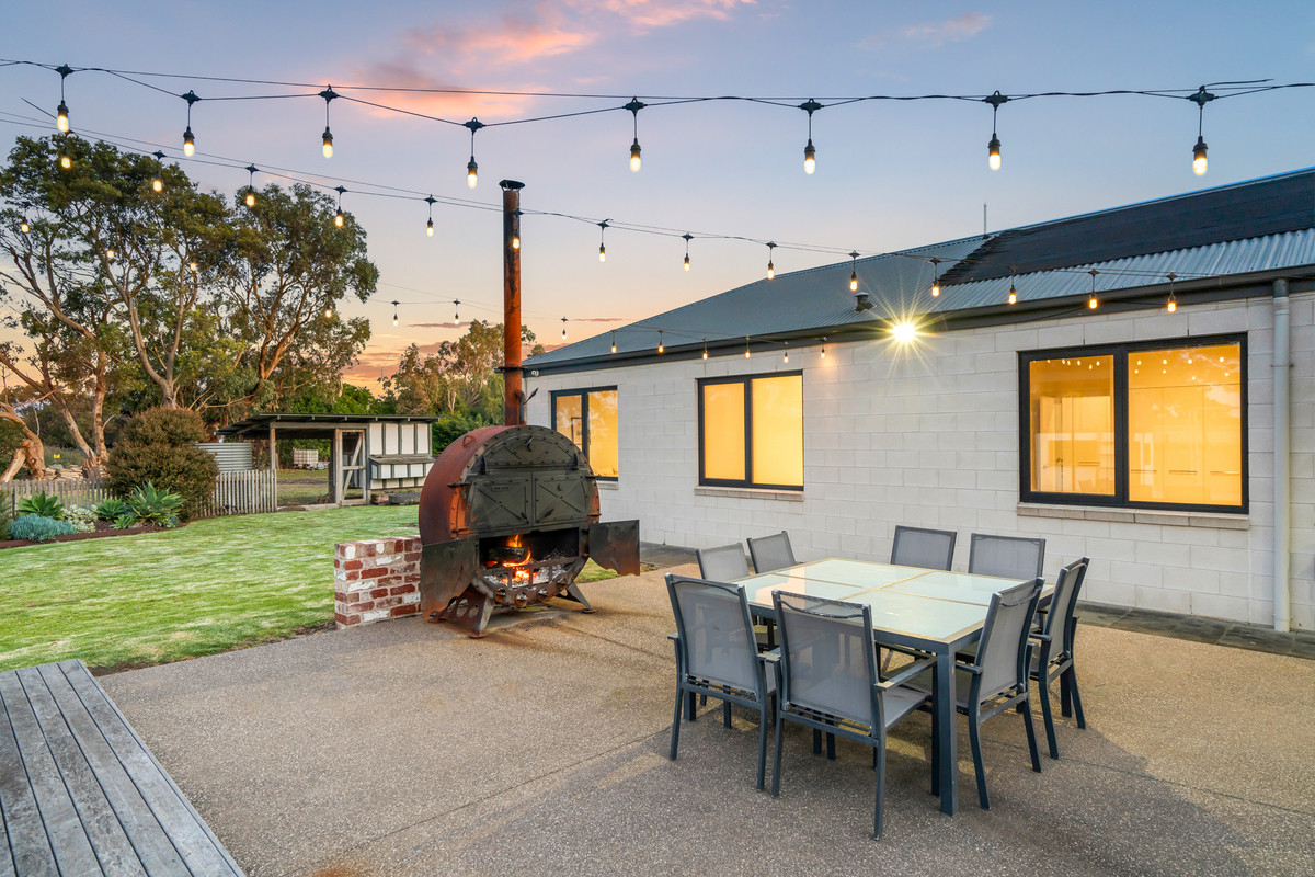 3-bedroom house at 74 MODEL LANE, Port Fairy VIC 3284, Moyne, Victoria