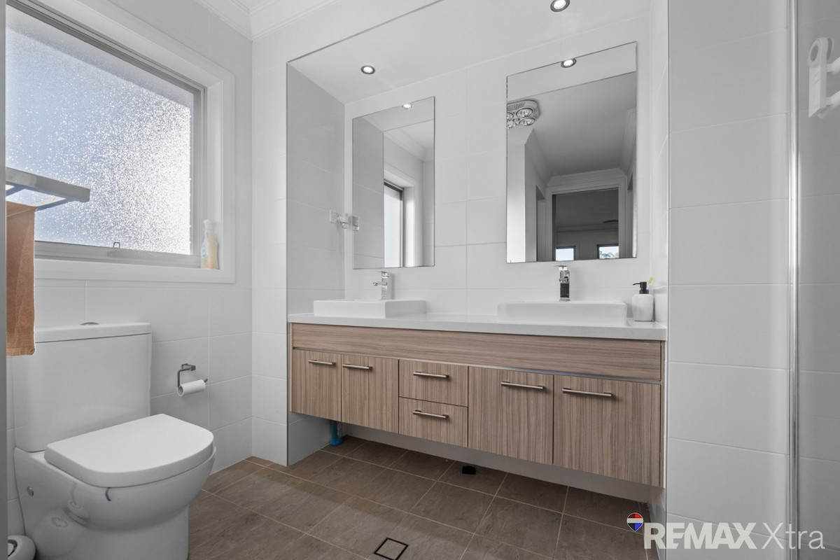 4-bedroom house at 34 BULADA STREET, Bungarribee NSW 2767, Blacktown, New South Wales