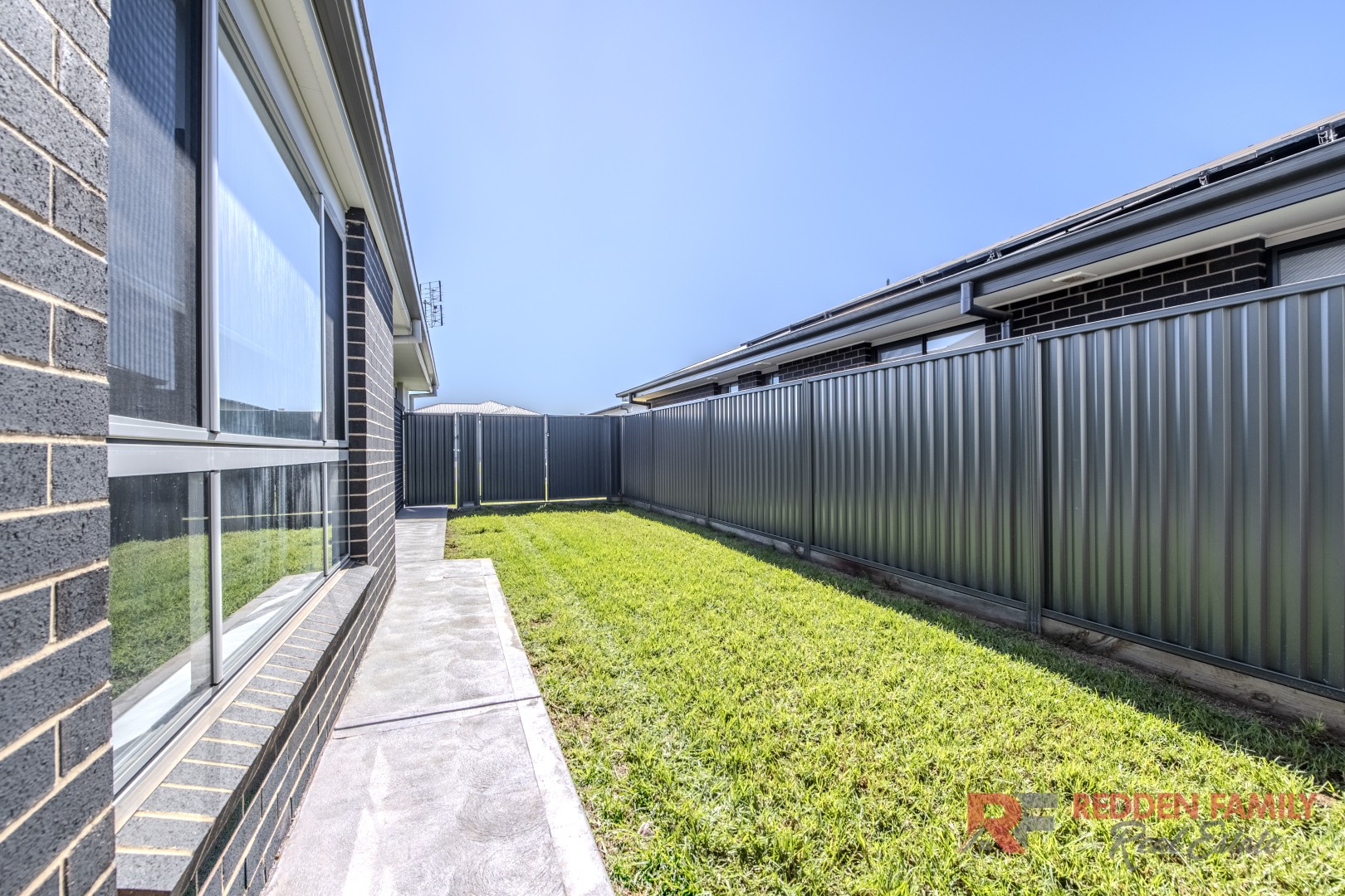 4-bedroom house at 6 Current Court, Dubbo, NSW 2830, Dubbo, New South Wales