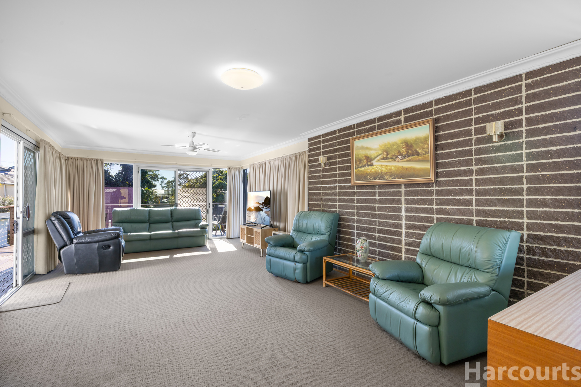 3-bedroom house at 2 Marriot Street, South West Rocks, NSW 2431, Kempsey, New South Wales
