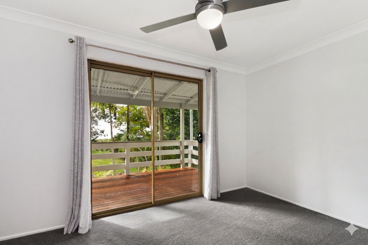 17 Wyena Avenue, Lamb Island, Qld, 4184 - Image 6