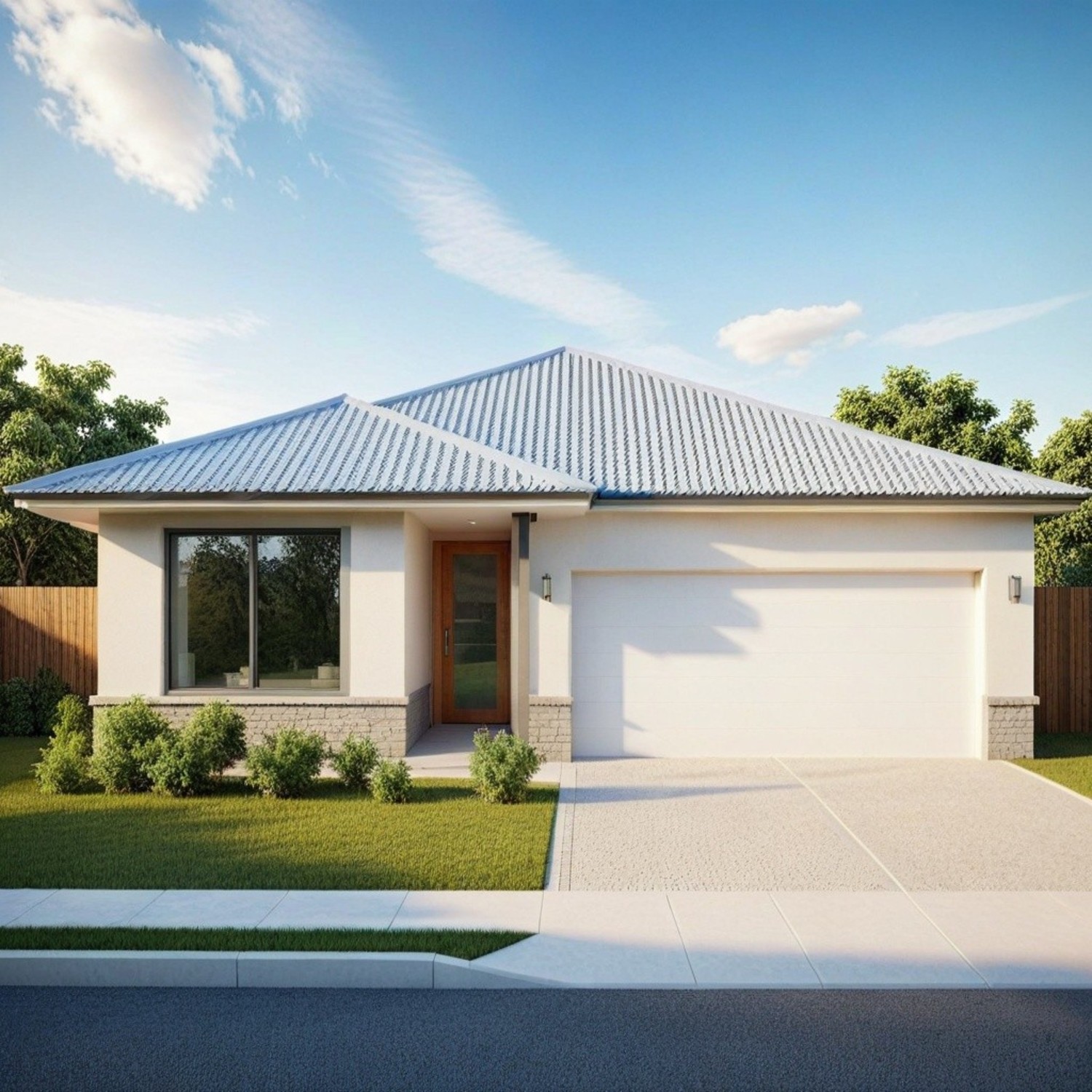 973 Parklands Estate, Woongarrah, Nsw, 2259 - Image 1