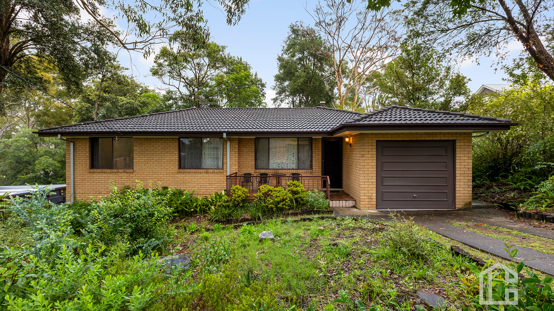 4 Hill Street, Glenbrook, NSW 2773 - Image 1